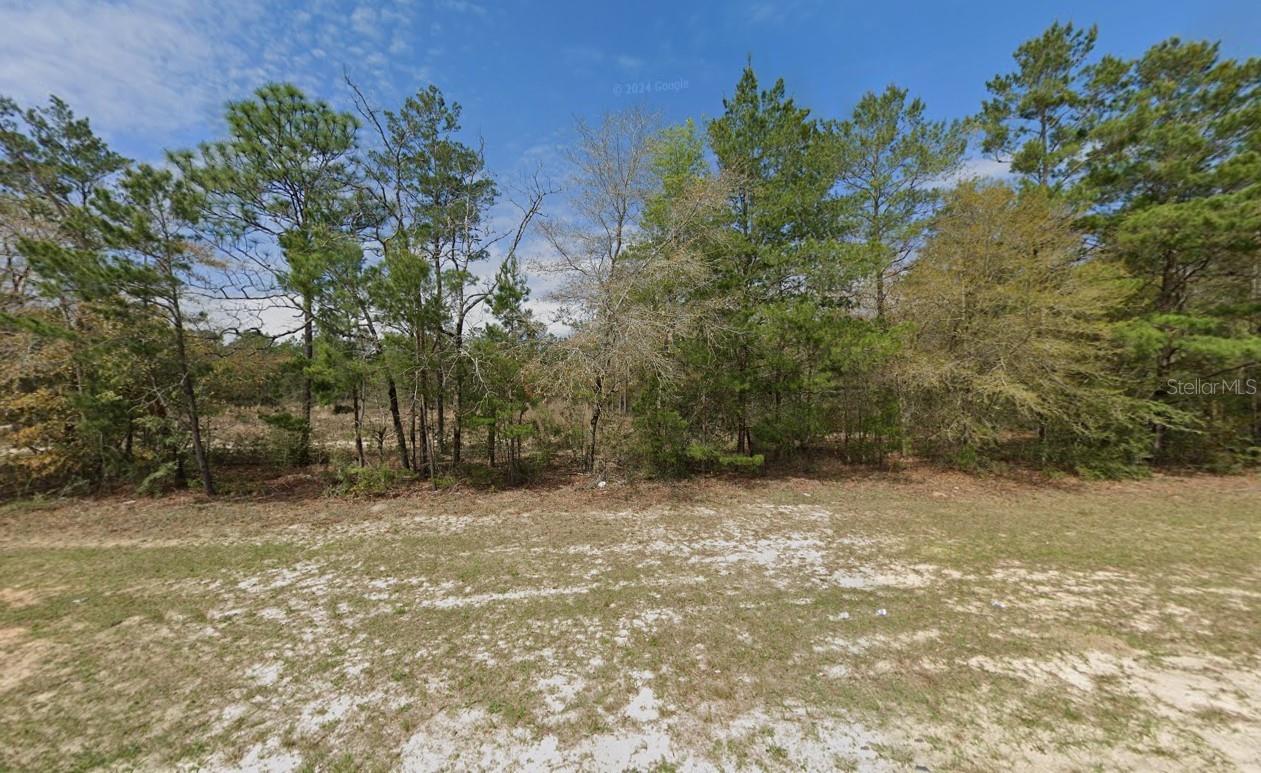 1099 CO HWY 1087, DEFUNIAK SPRINGS, FL, 32433