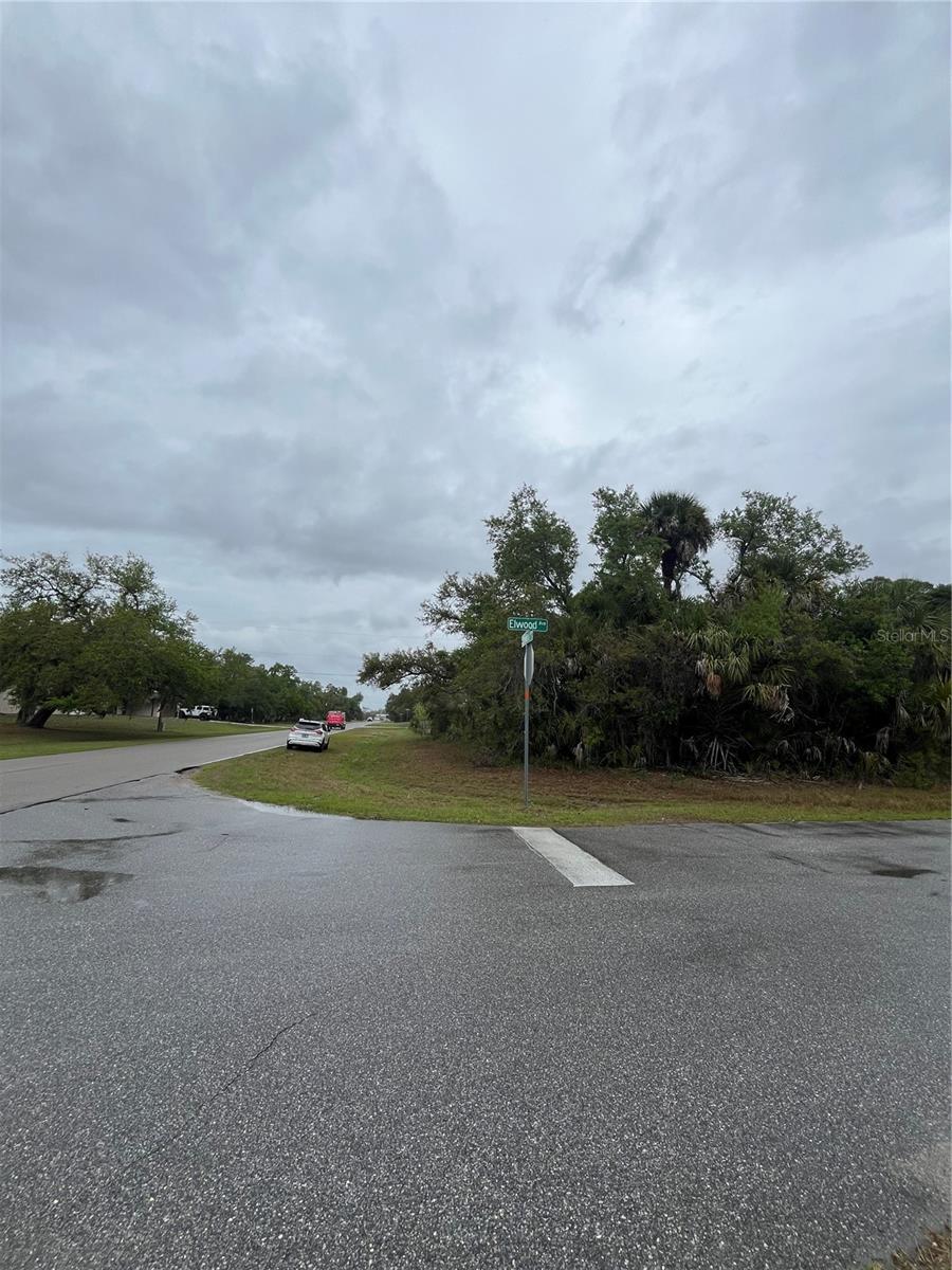 15010 ELWOOD AVE, PORT CHARLOTTE, FL, 33953