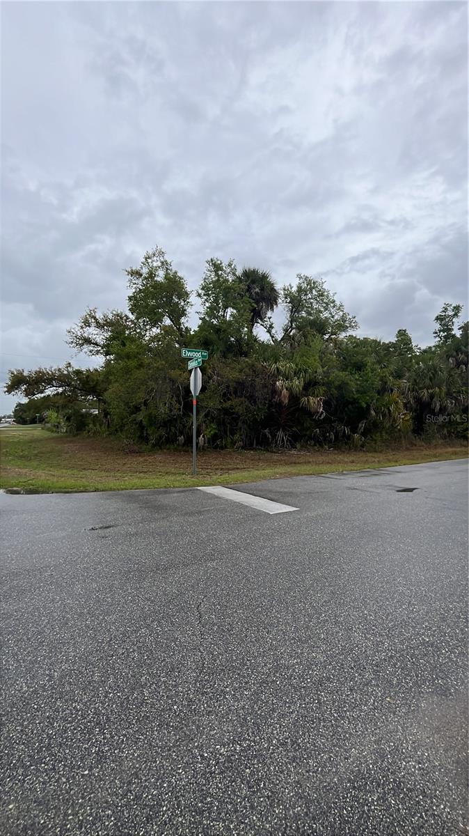 15010 ELWOOD AVE, PORT CHARLOTTE, FL, 33953
