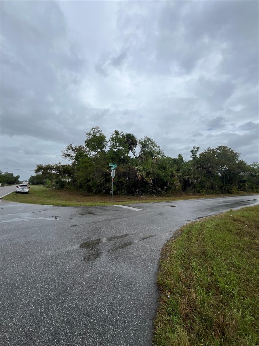 15010 ELWOOD AVE, PORT CHARLOTTE, FL, 33953