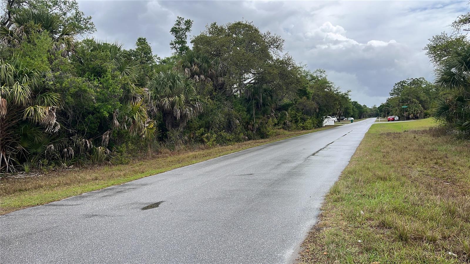 15010 ELWOOD AVE, PORT CHARLOTTE, FL, 33953