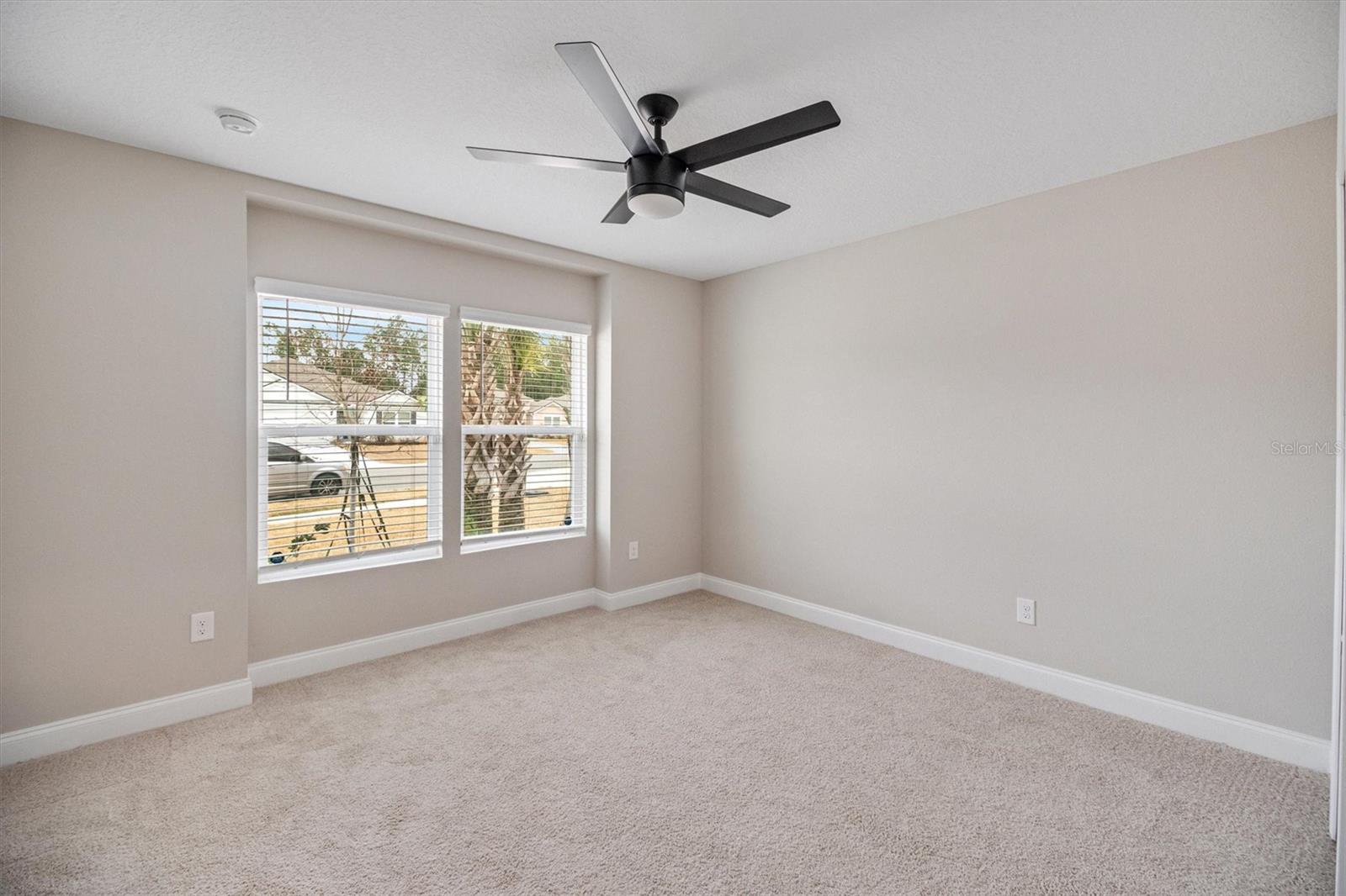 7 SUMMERWOOD RD N, PALM COAST, FL, 32137