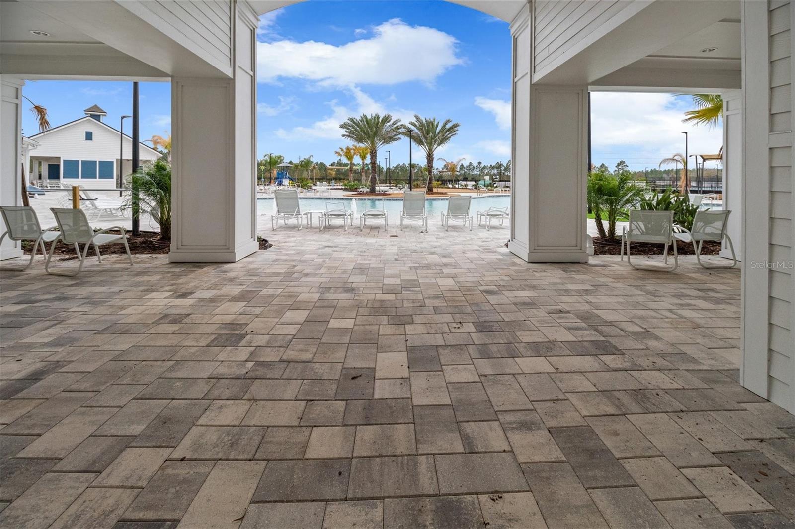 7 SUMMERWOOD RD N, PALM COAST, FL, 32137