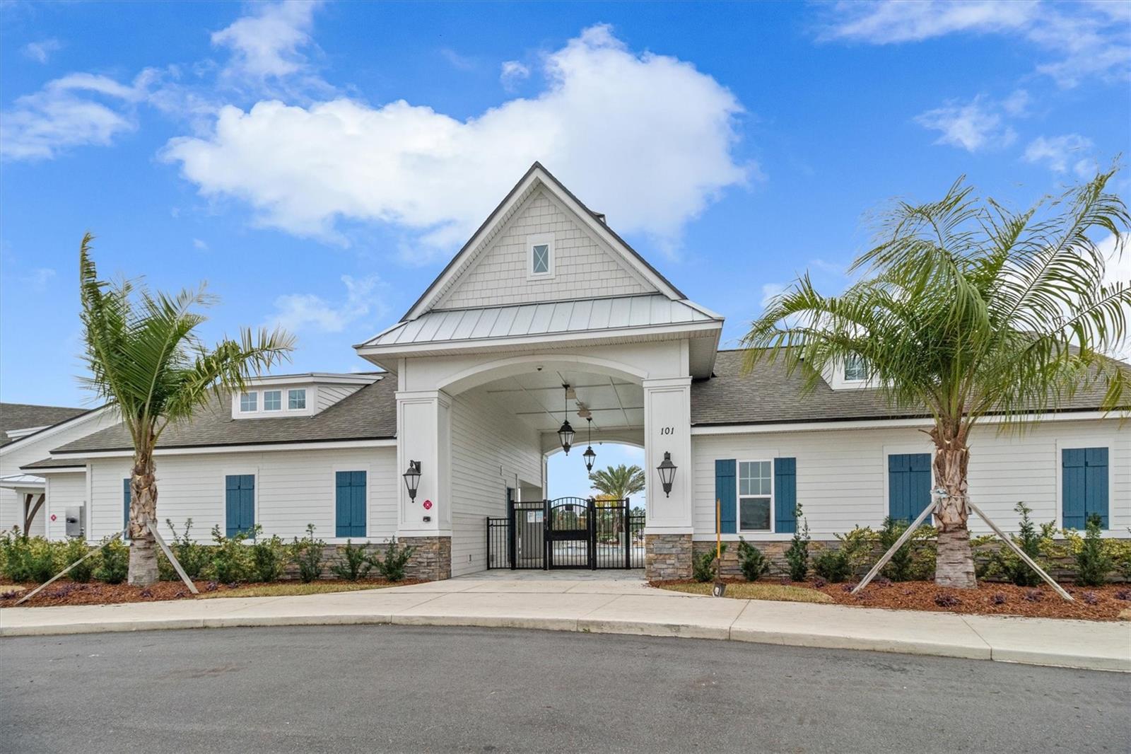7 SUMMERWOOD RD N, PALM COAST, FL, 32137