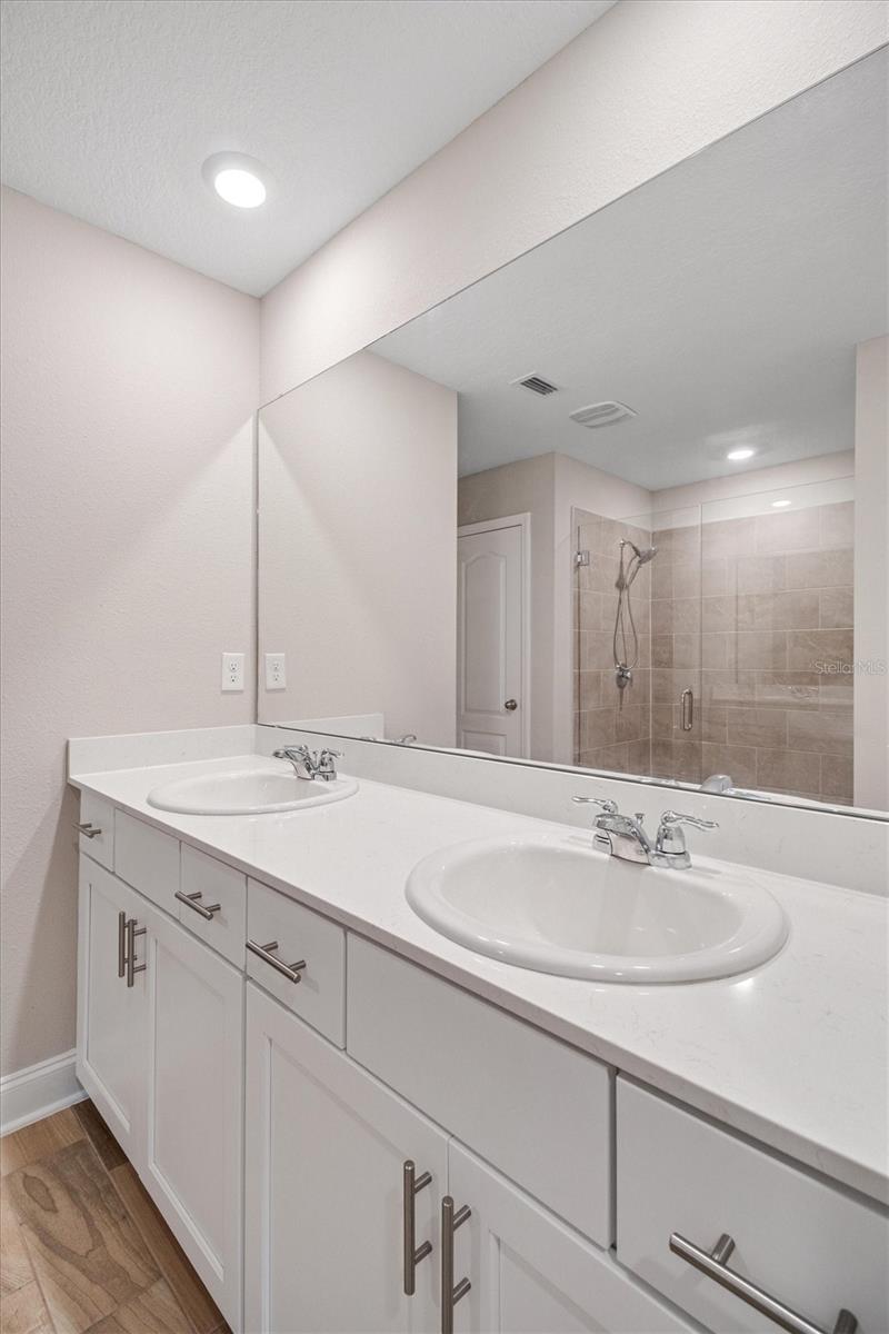 7 SUMMERWOOD RD N, PALM COAST, FL, 32137