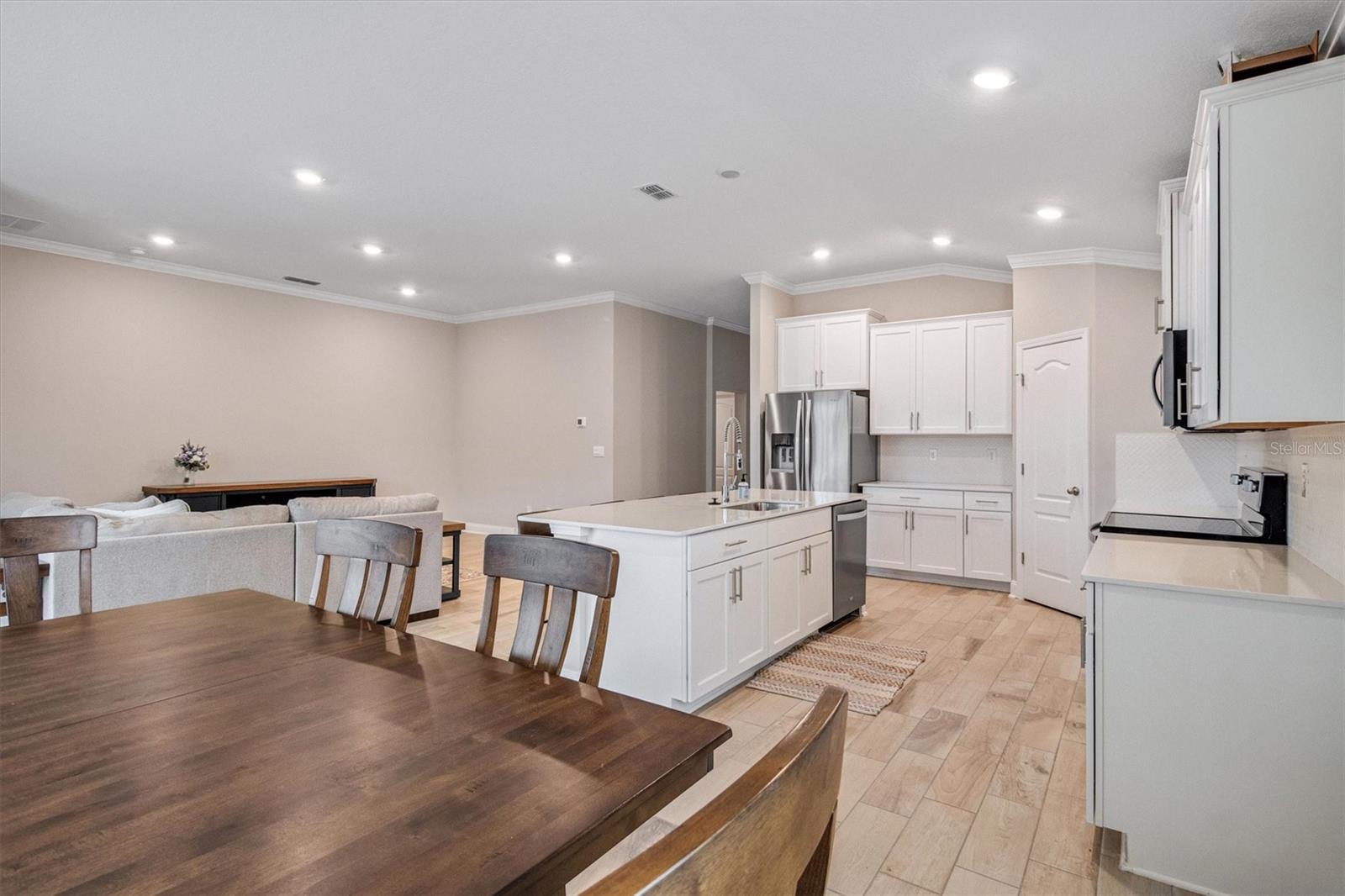 7 SUMMERWOOD RD N, PALM COAST, FL, 32137