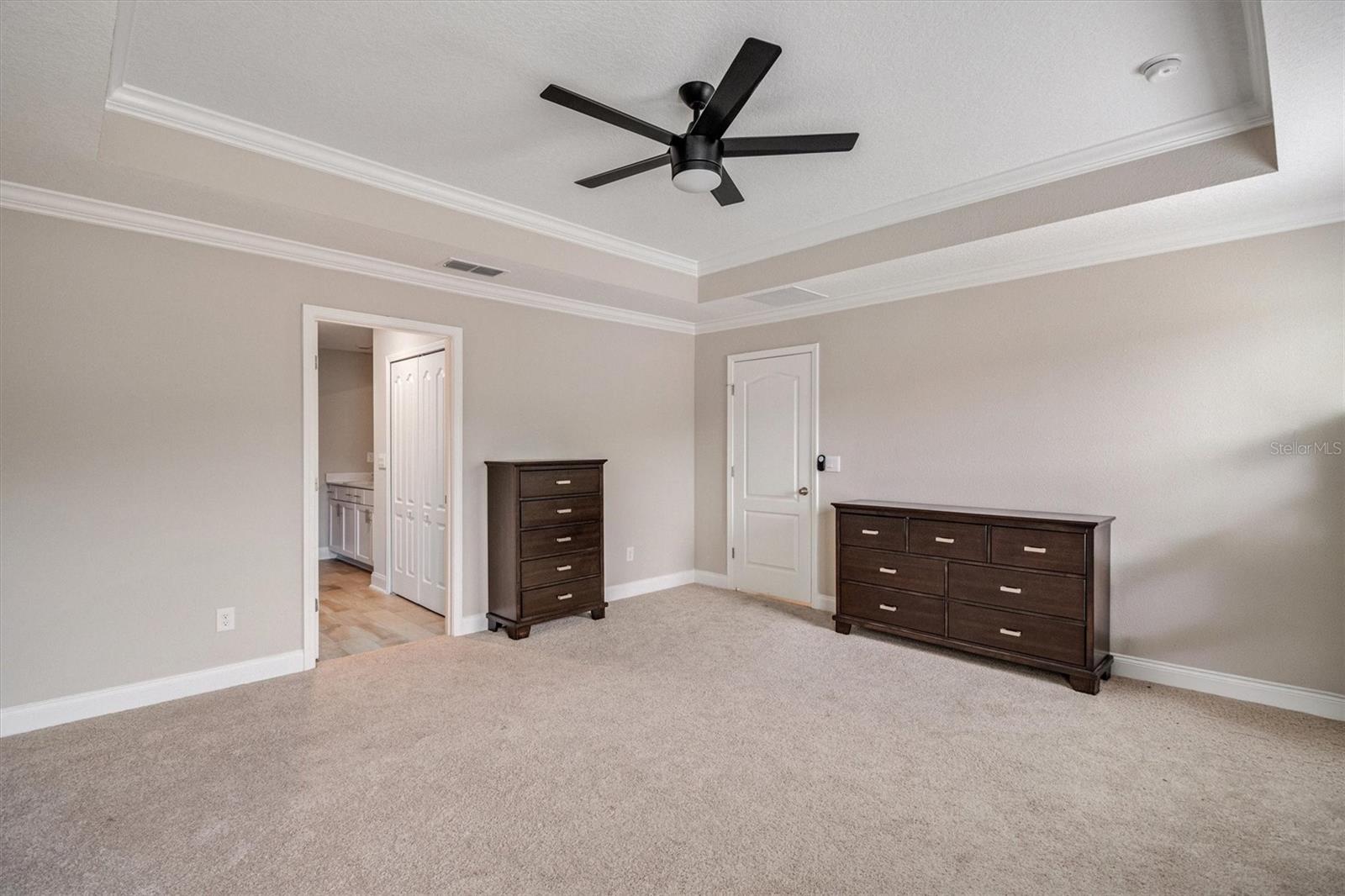 7 SUMMERWOOD RD N, PALM COAST, FL, 32137