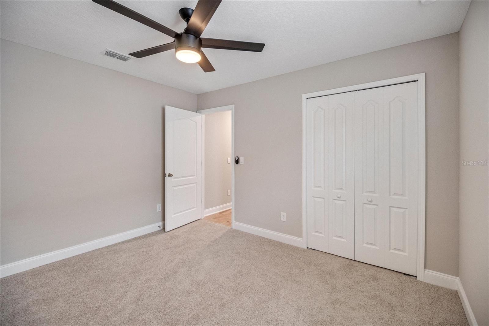 7 SUMMERWOOD RD N, PALM COAST, FL, 32137