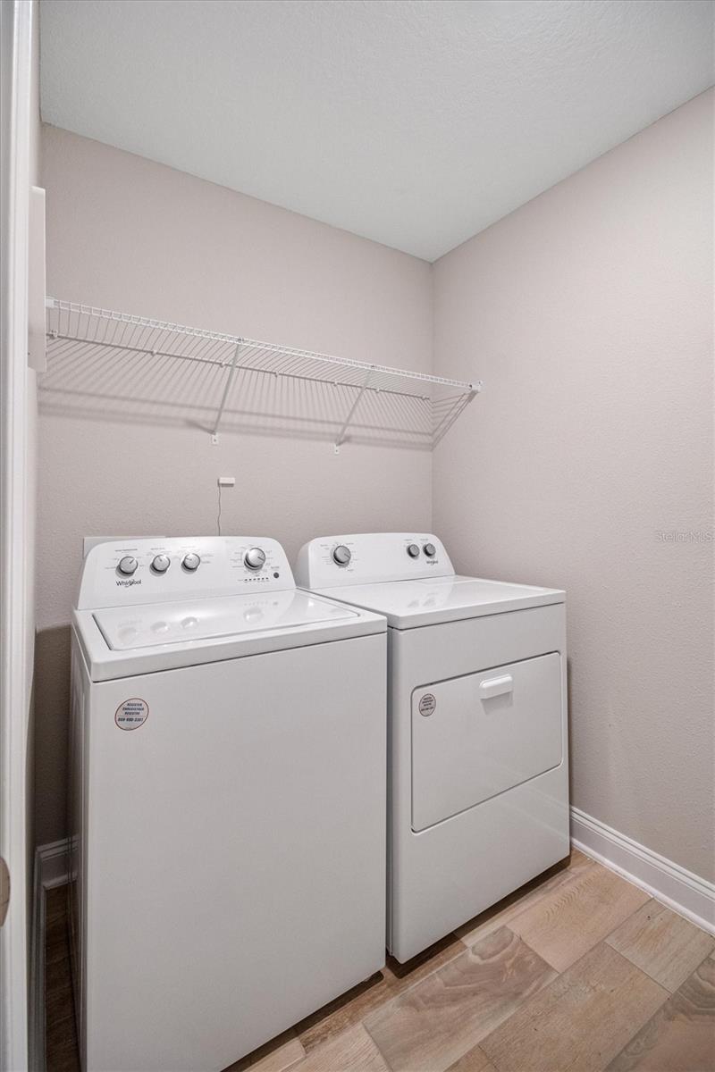 7 SUMMERWOOD RD N, PALM COAST, FL, 32137