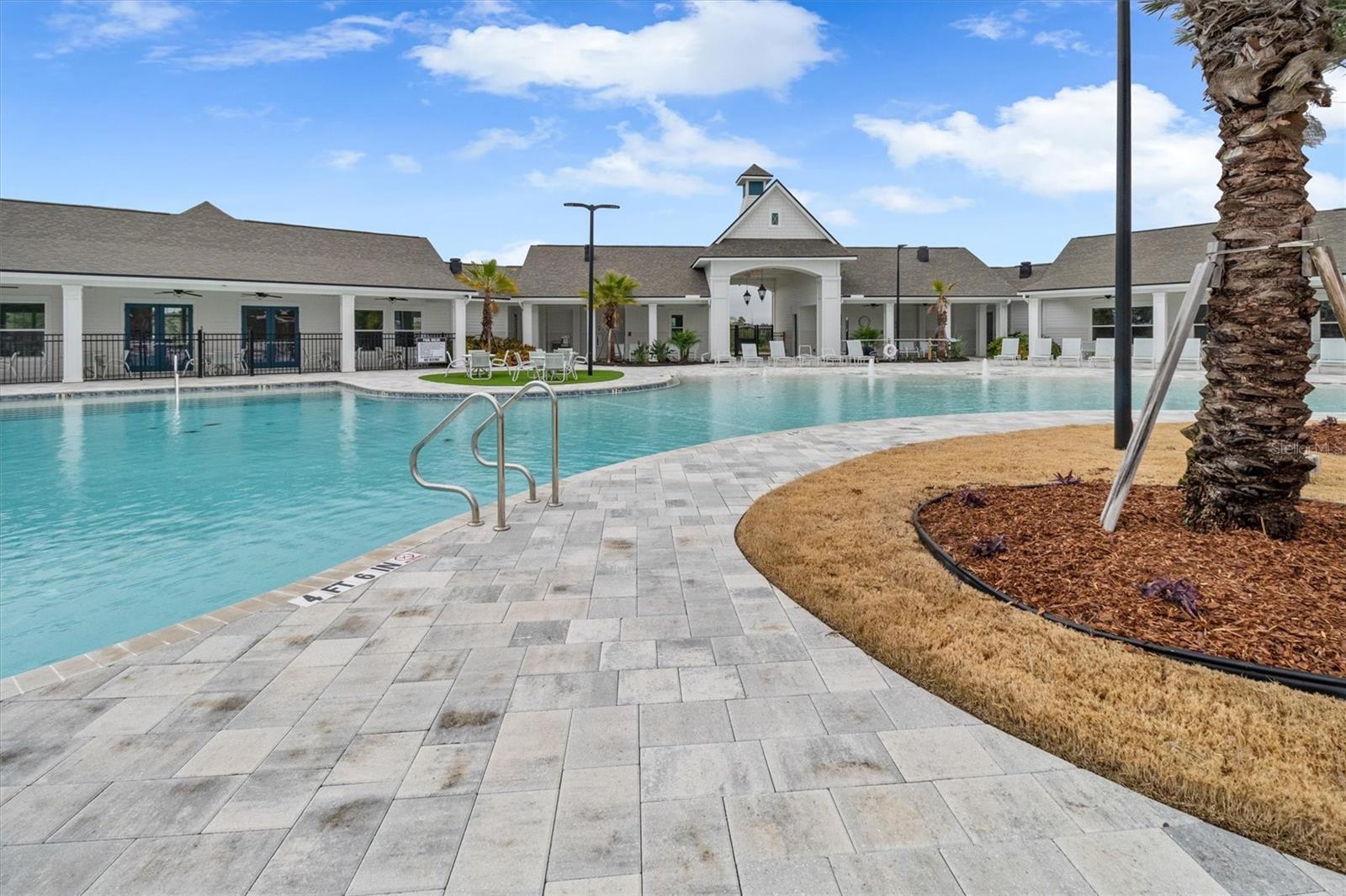 7 SUMMERWOOD RD N, PALM COAST, FL, 32137