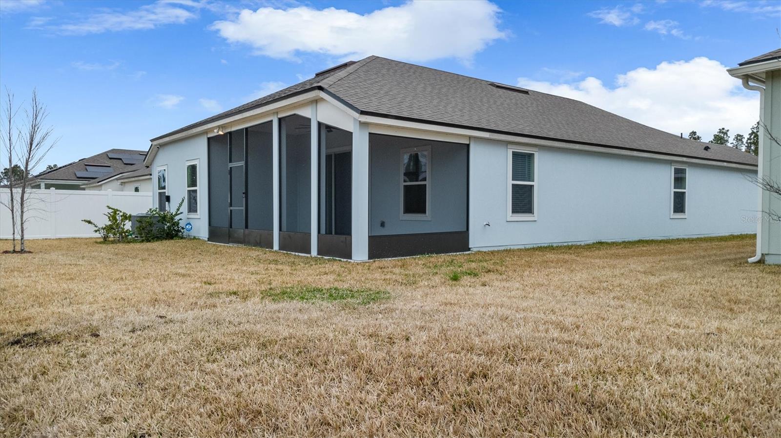 7 SUMMERWOOD RD N, PALM COAST, FL, 32137