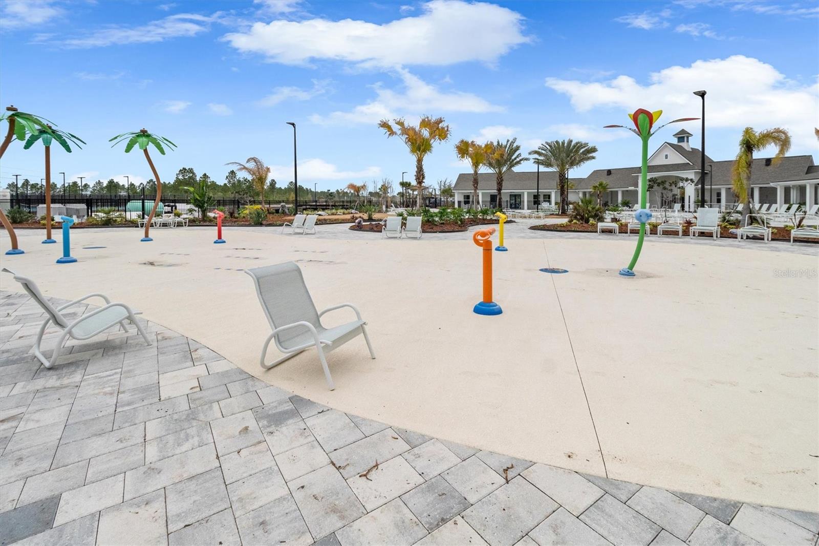 7 SUMMERWOOD RD N, PALM COAST, FL, 32137