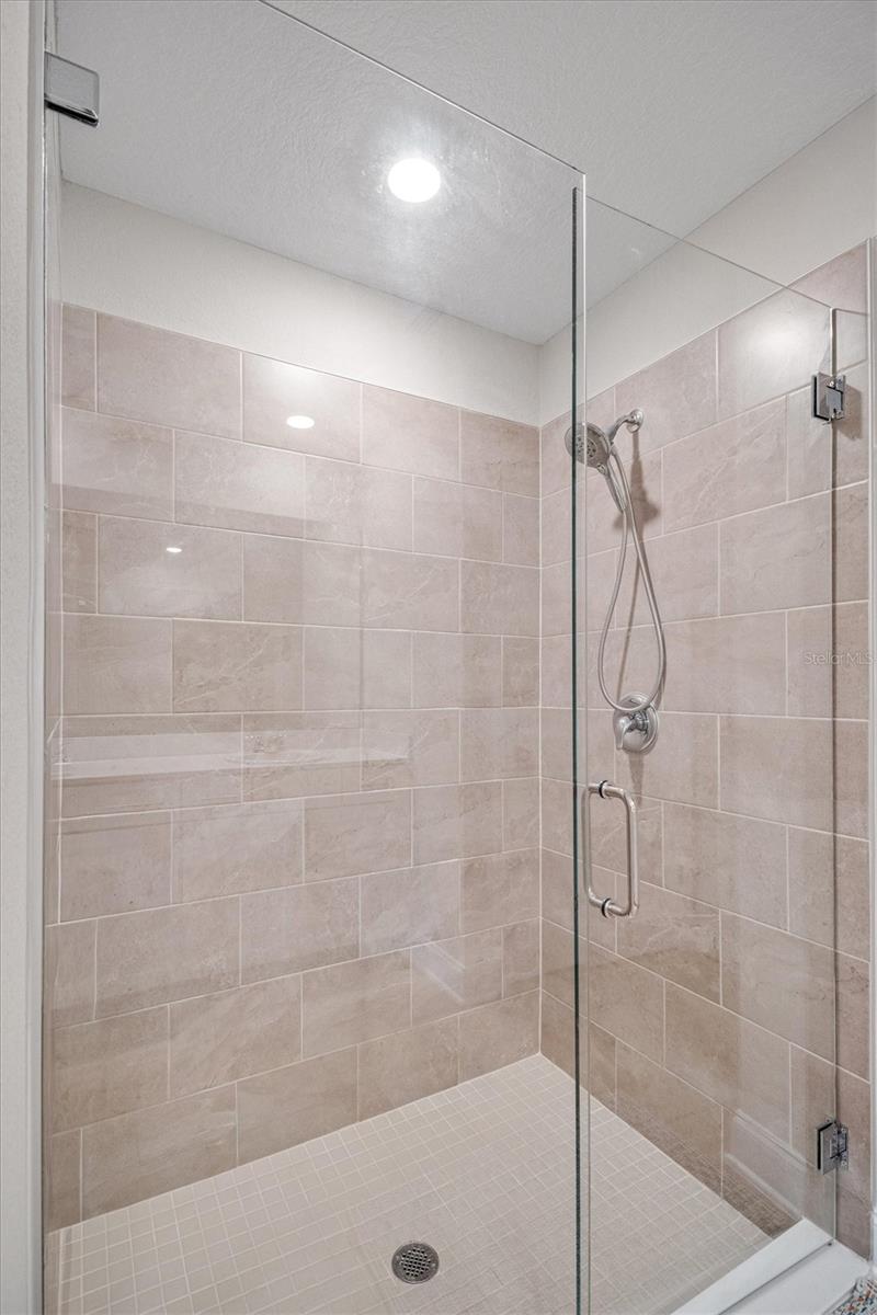 7 SUMMERWOOD RD N, PALM COAST, FL, 32137