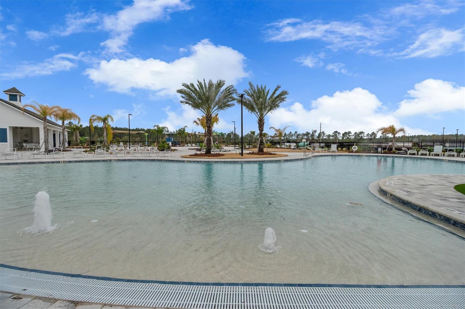 7 SUMMERWOOD RD N, PALM COAST, FL, 32137