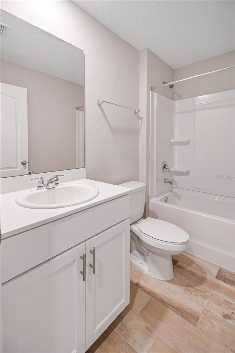 7 SUMMERWOOD RD N, PALM COAST, FL, 32137