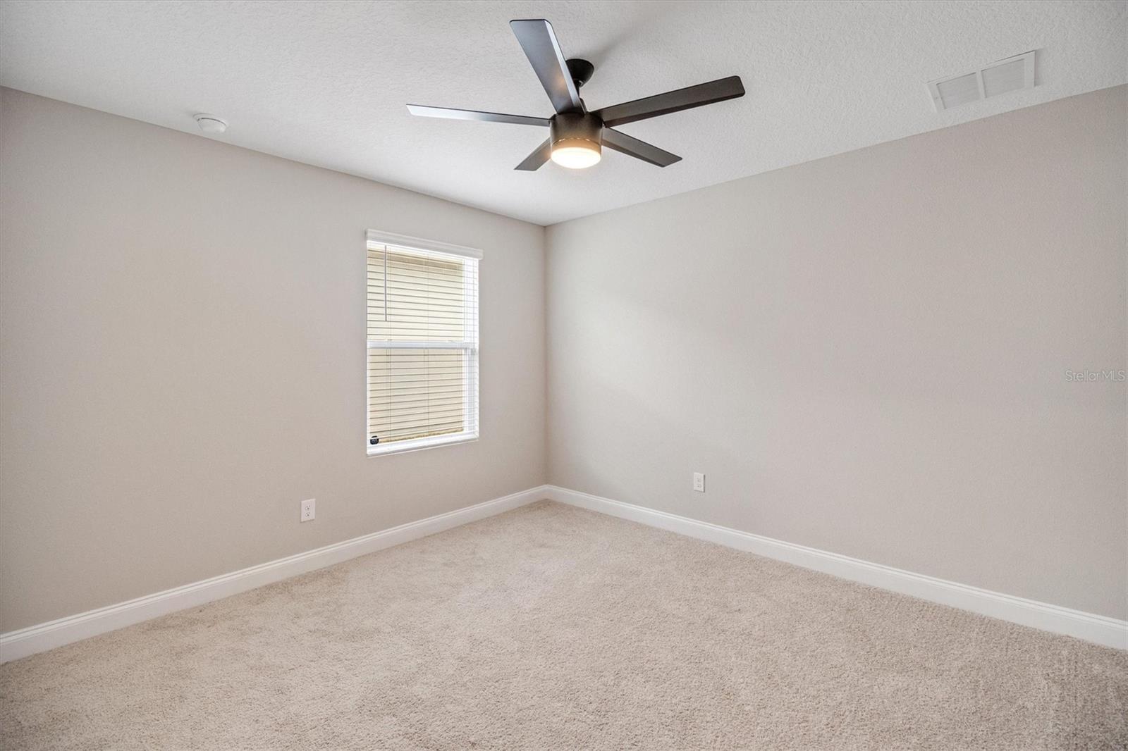 7 SUMMERWOOD RD N, PALM COAST, FL, 32137