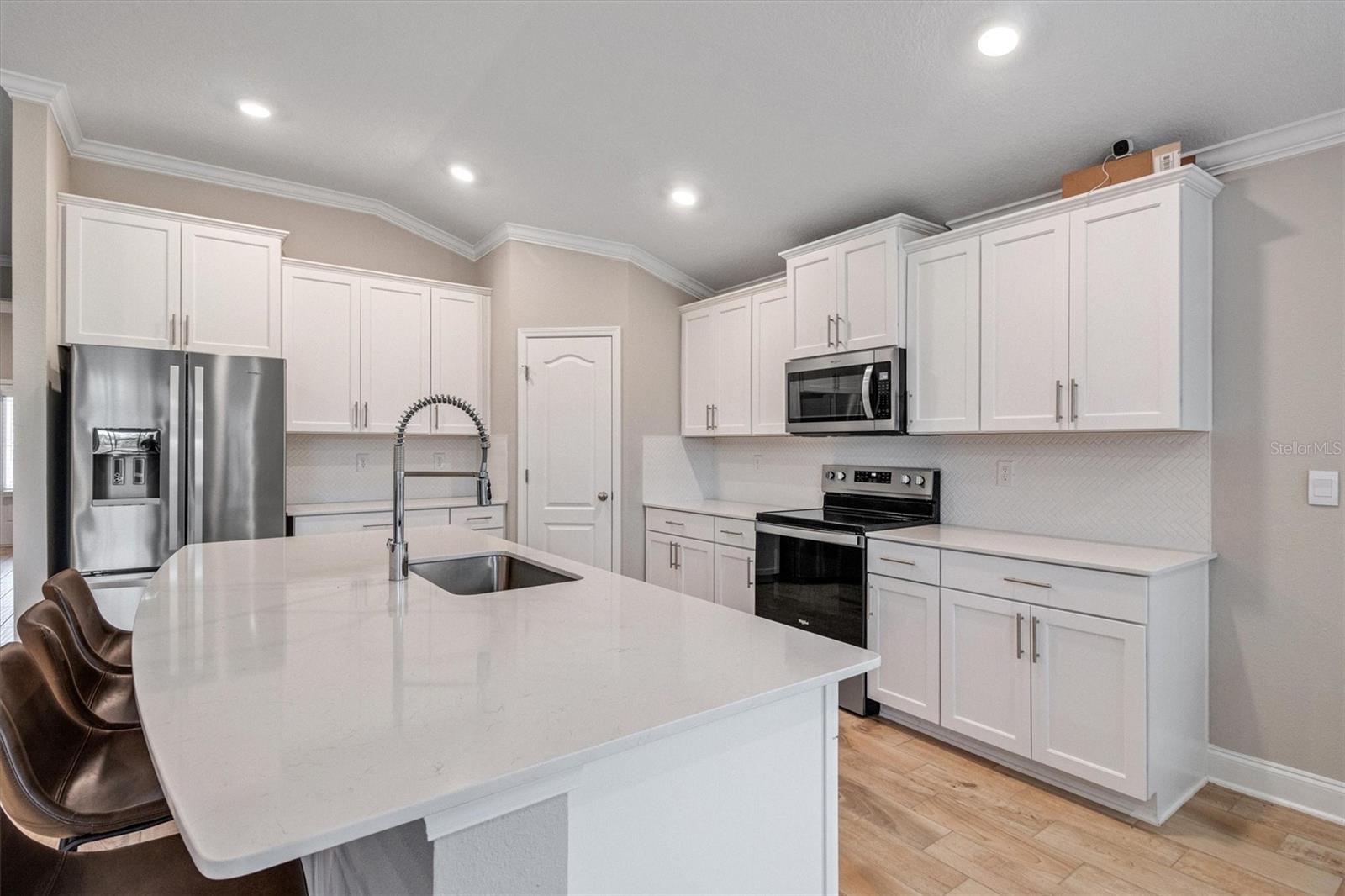 7 SUMMERWOOD RD N, PALM COAST, FL, 32137