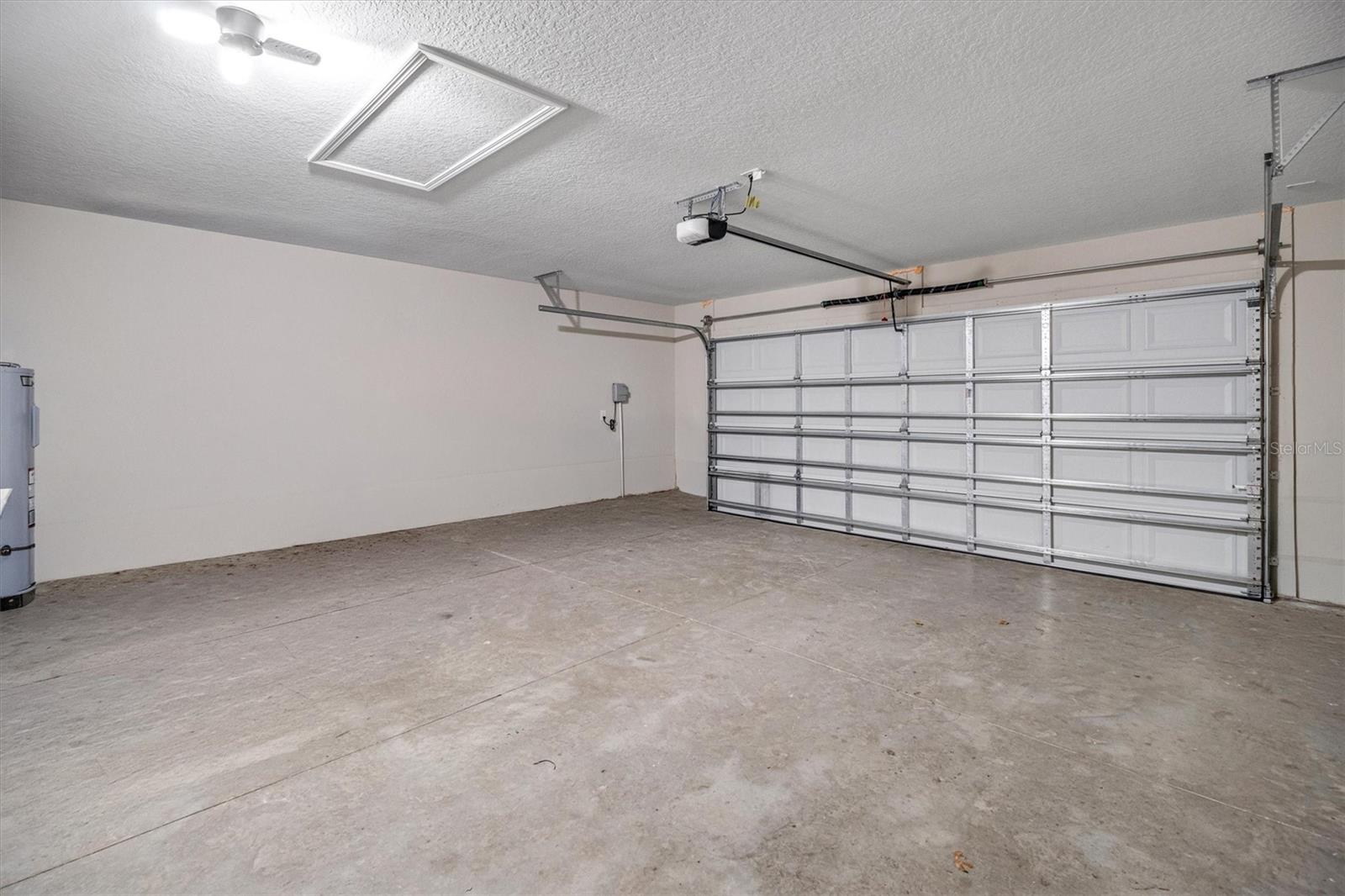 7 SUMMERWOOD RD N, PALM COAST, FL, 32137