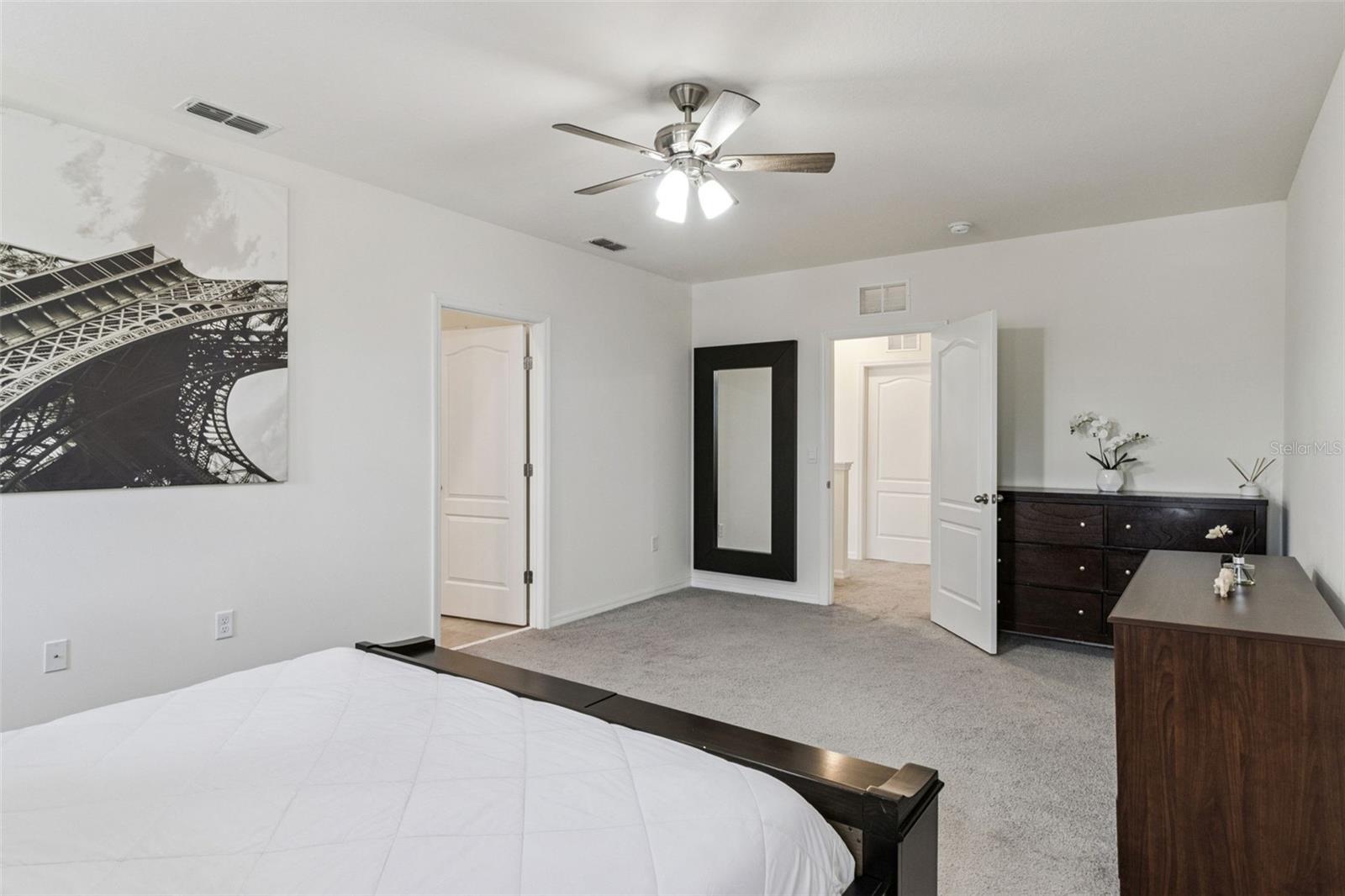 3914 RESTING ROBIN AVE, BARTOW, FL, 33830