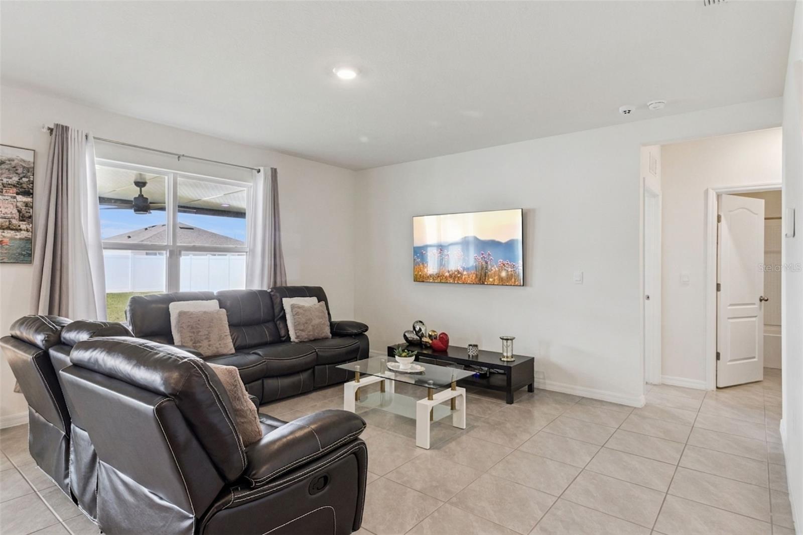 3914 RESTING ROBIN AVE, BARTOW, FL, 33830