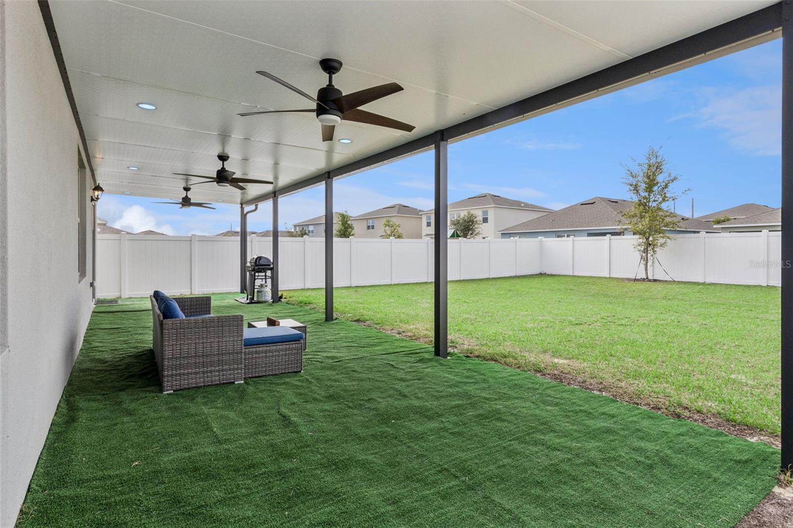 3914 RESTING ROBIN AVE, BARTOW, FL, 33830