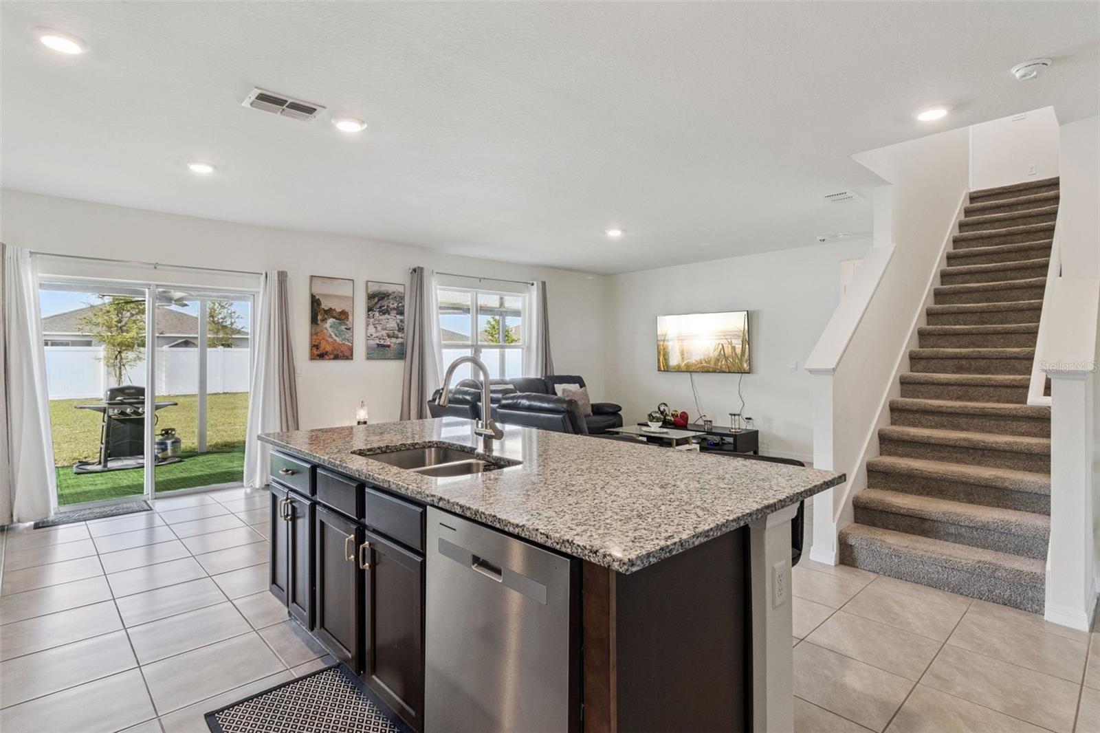 3914 RESTING ROBIN AVE, BARTOW, FL, 33830