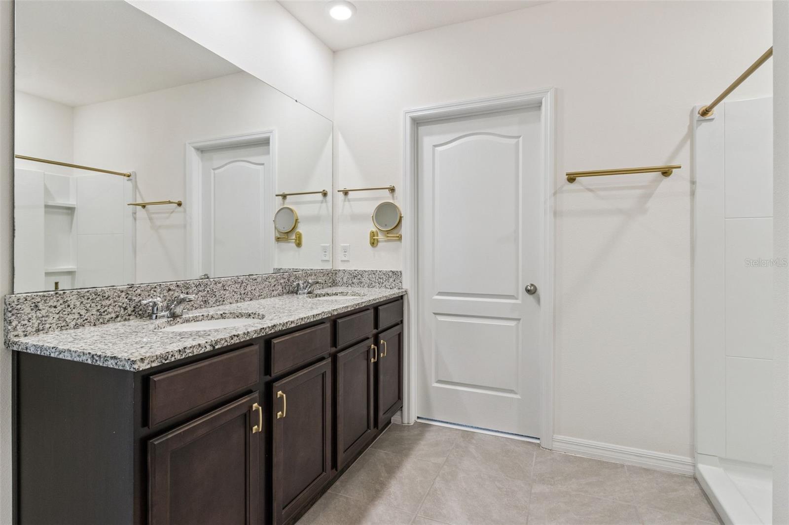 3914 RESTING ROBIN AVE, BARTOW, FL, 33830