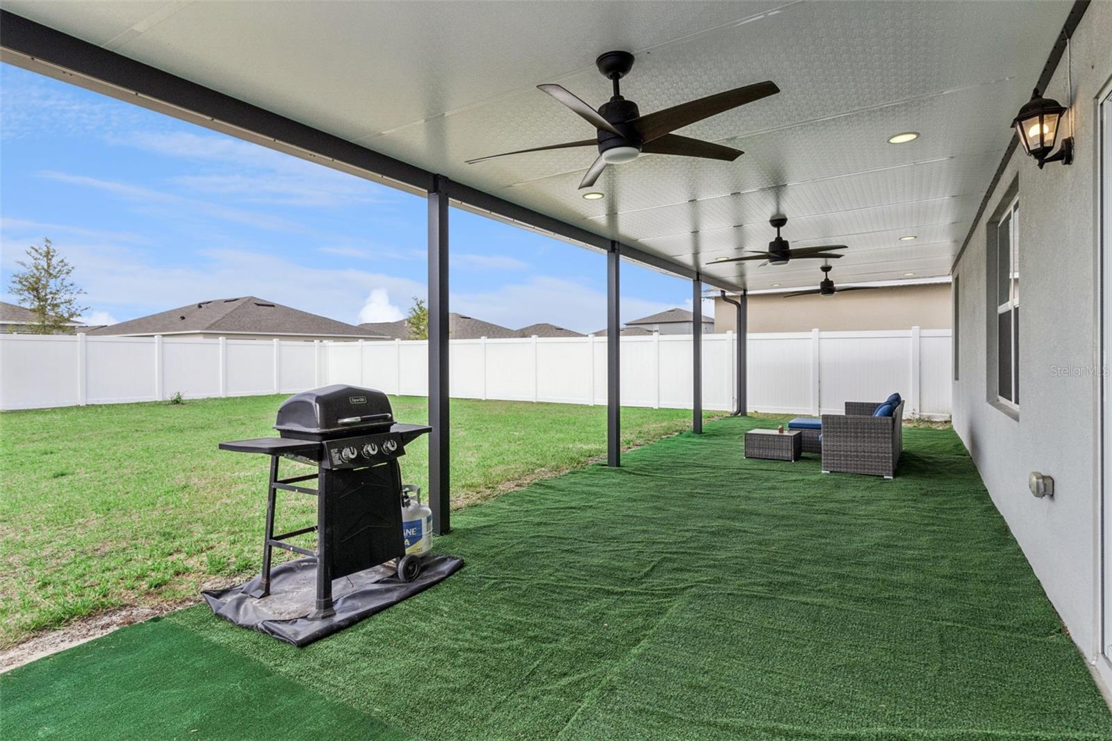 3914 RESTING ROBIN AVE, BARTOW, FL, 33830
