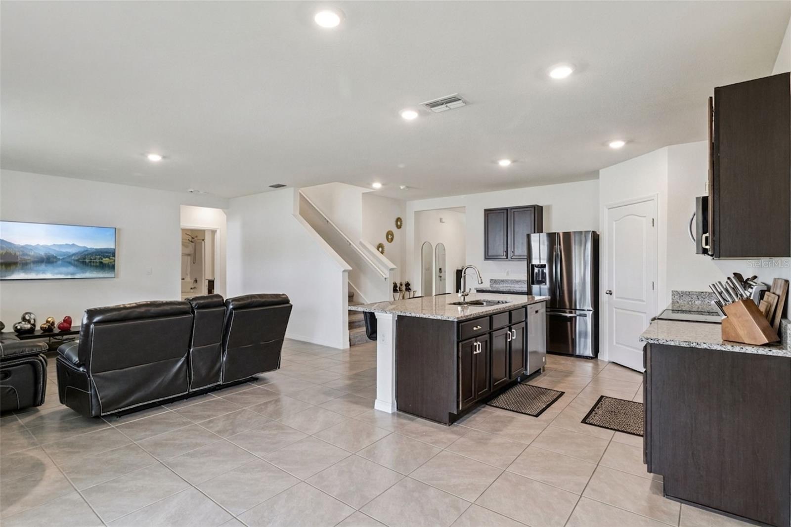 3914 RESTING ROBIN AVE, BARTOW, FL, 33830