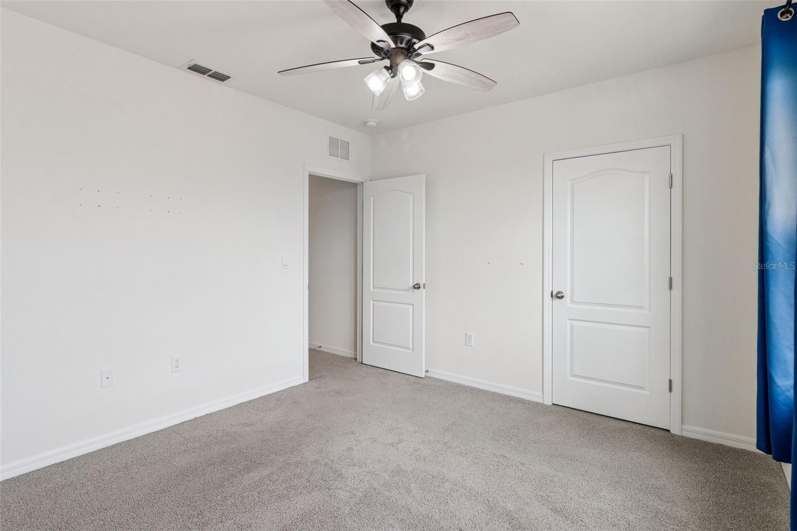 3914 RESTING ROBIN AVE, BARTOW, FL, 33830