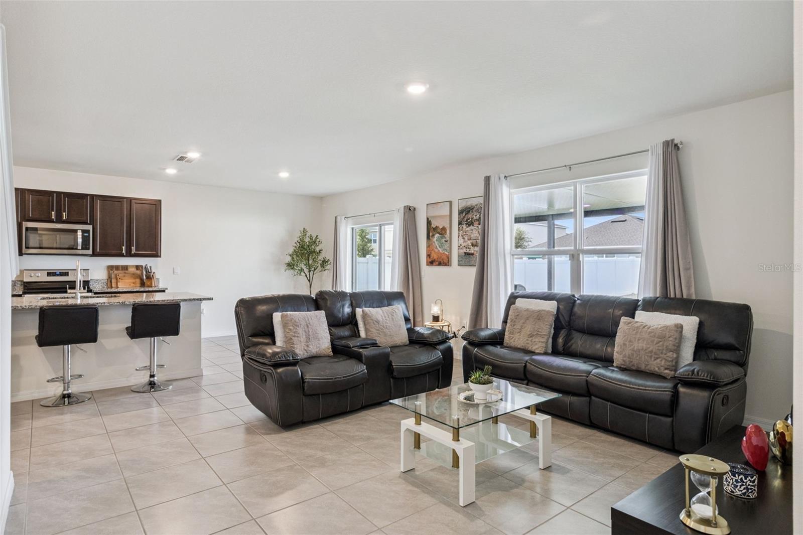 3914 RESTING ROBIN AVE, BARTOW, FL, 33830