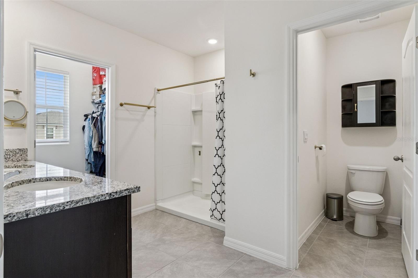 3914 RESTING ROBIN AVE, BARTOW, FL, 33830