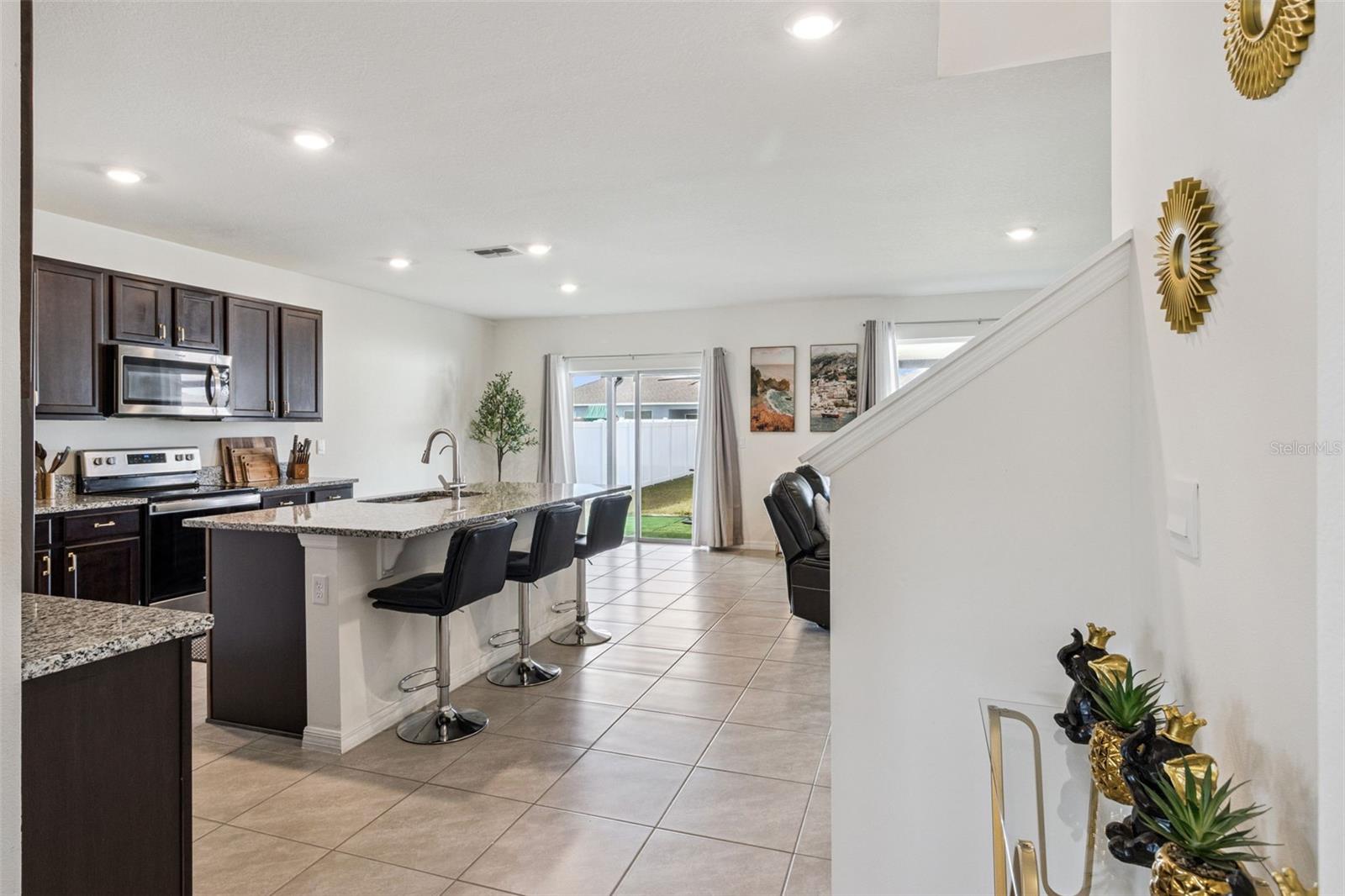 3914 RESTING ROBIN AVE, BARTOW, FL, 33830