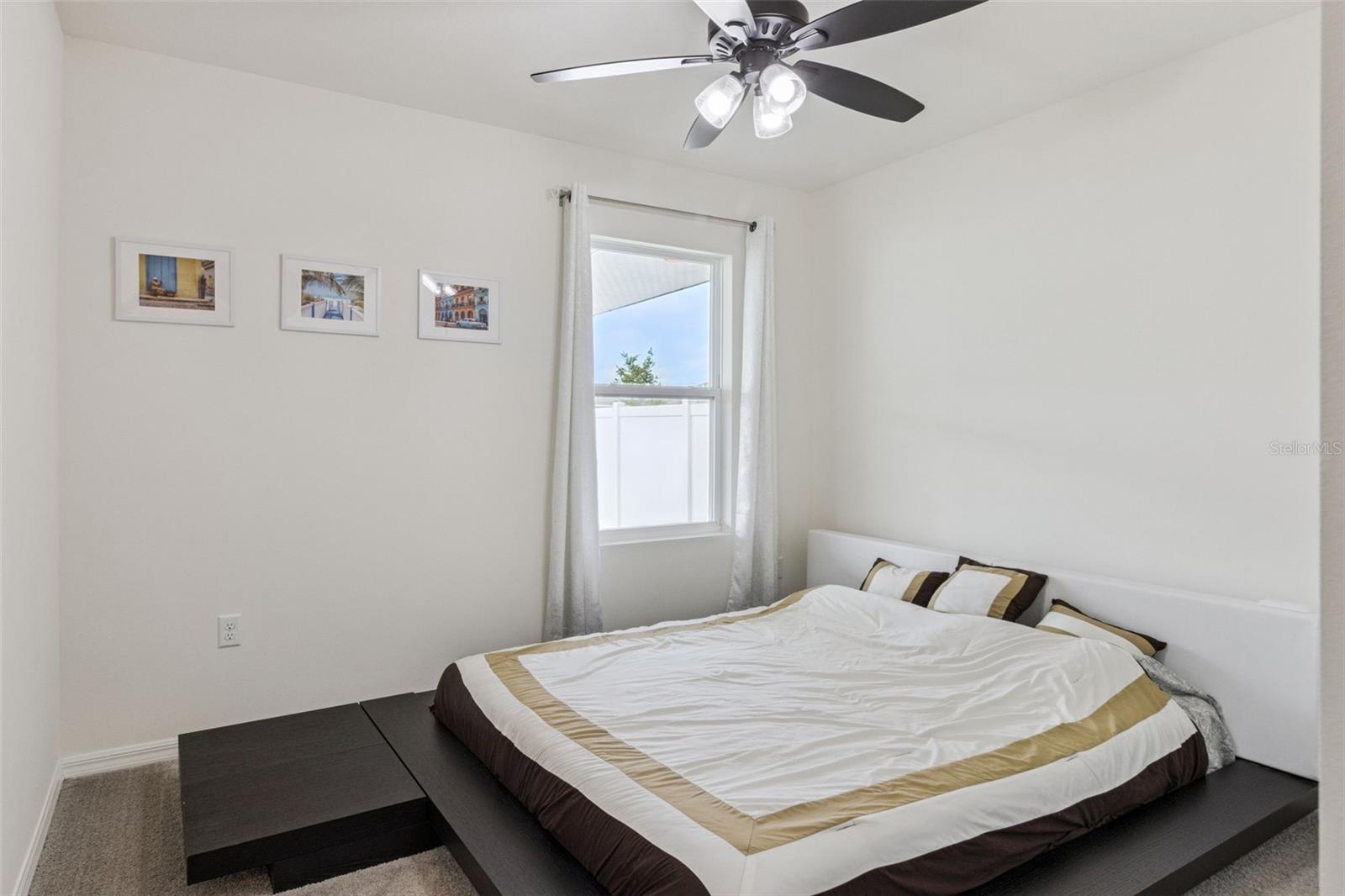 3914 RESTING ROBIN AVE, BARTOW, FL, 33830