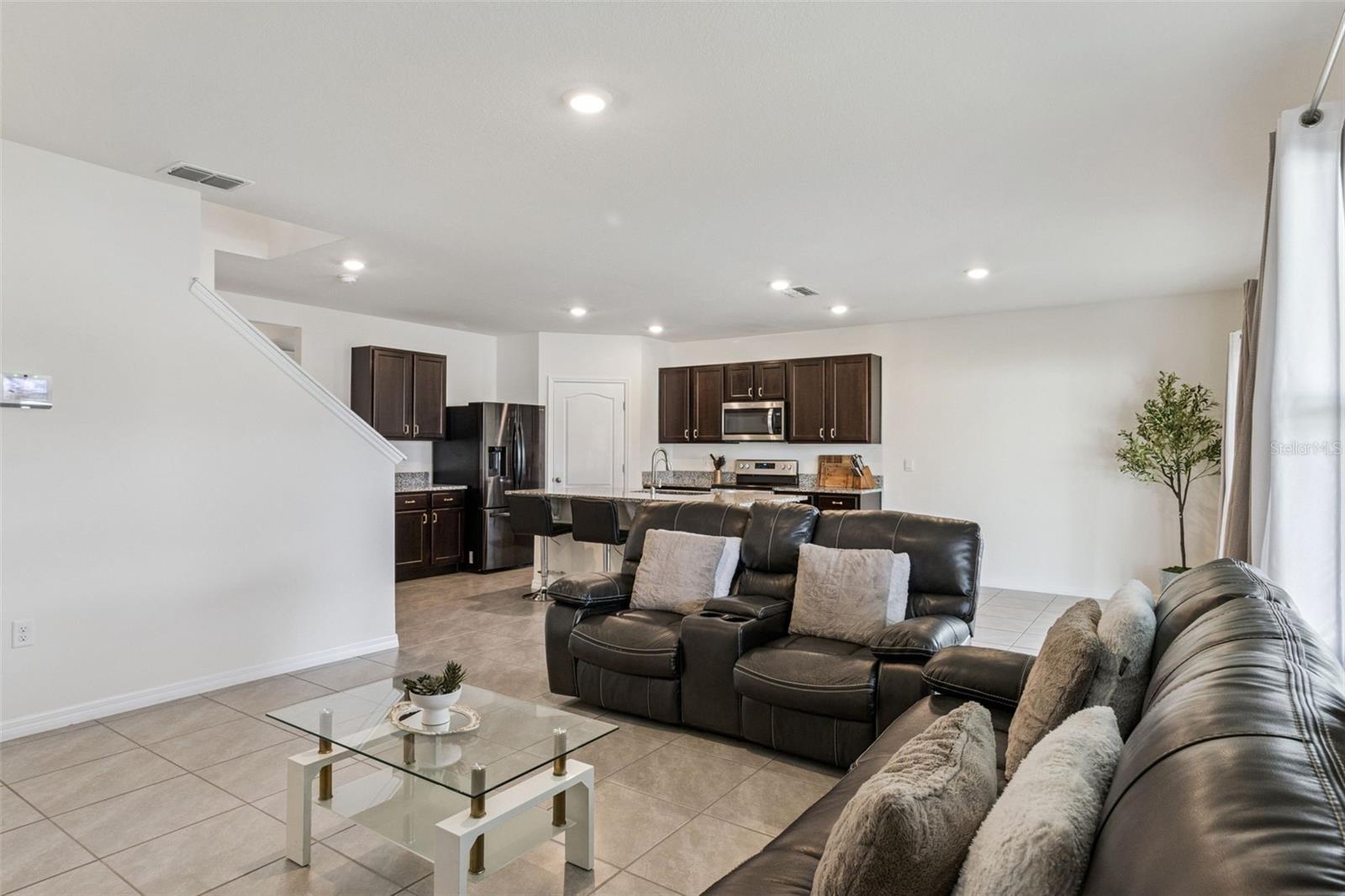 3914 RESTING ROBIN AVE, BARTOW, FL, 33830