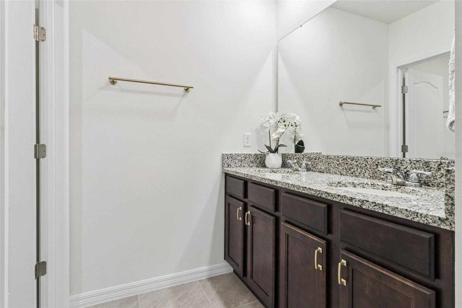3914 RESTING ROBIN AVE, BARTOW, FL, 33830