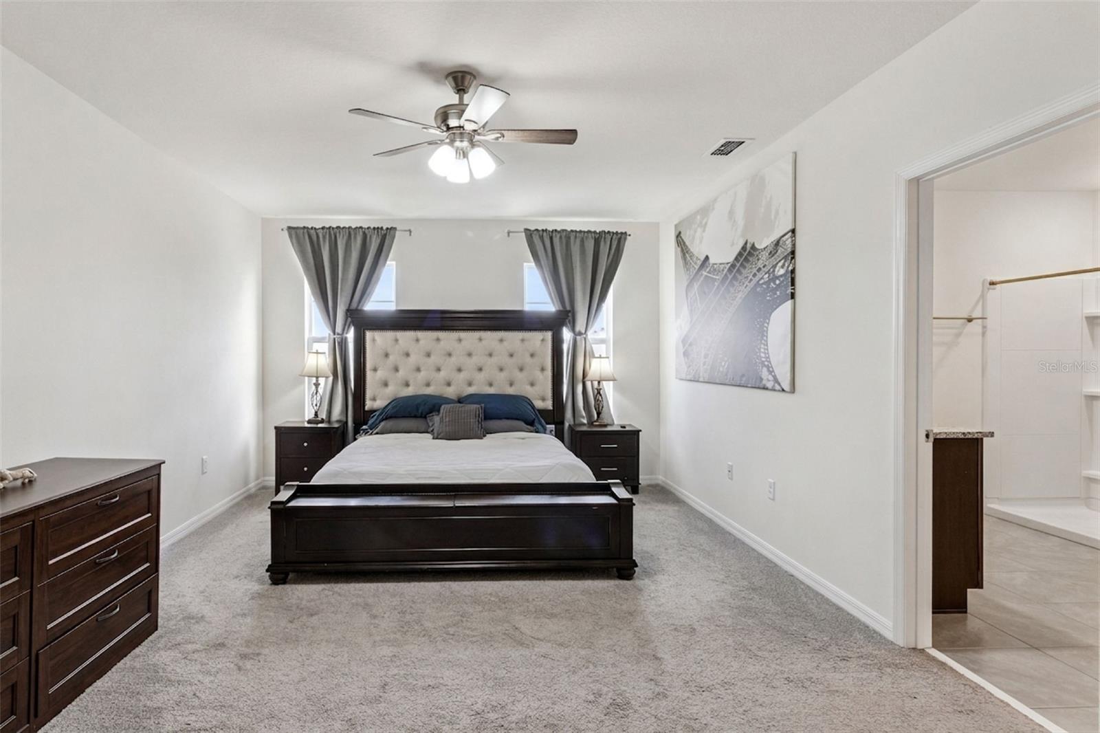 3914 RESTING ROBIN AVE, BARTOW, FL, 33830