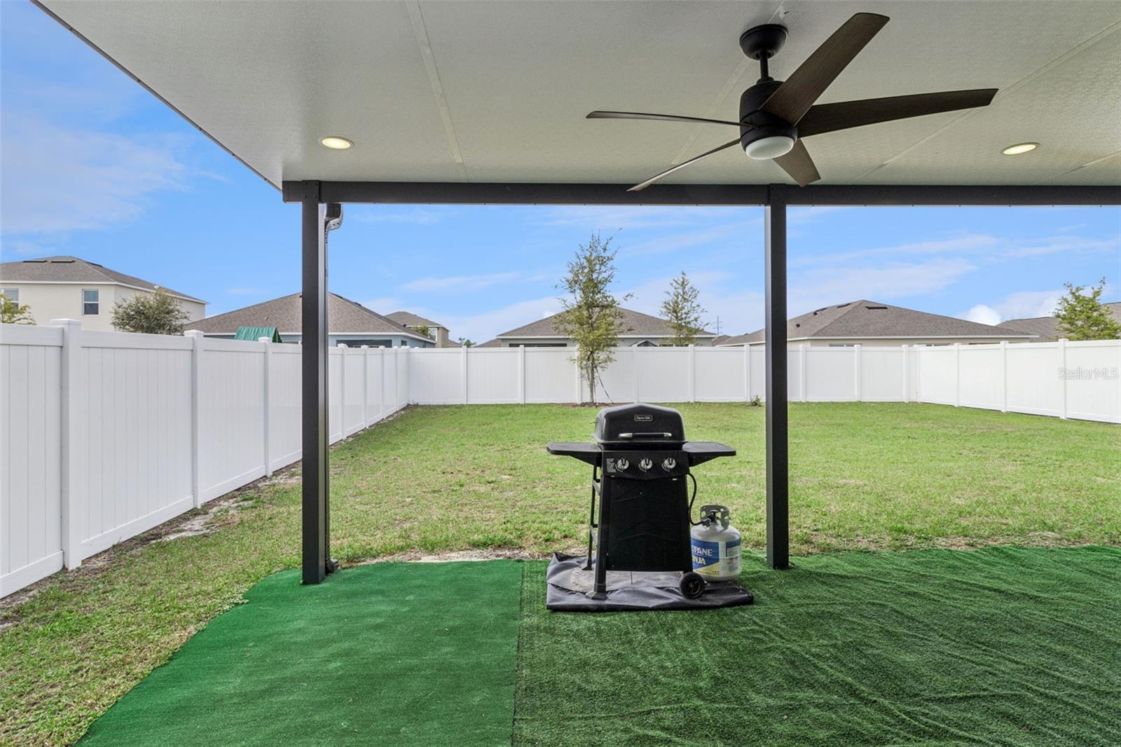 3914 RESTING ROBIN AVE, BARTOW, FL, 33830