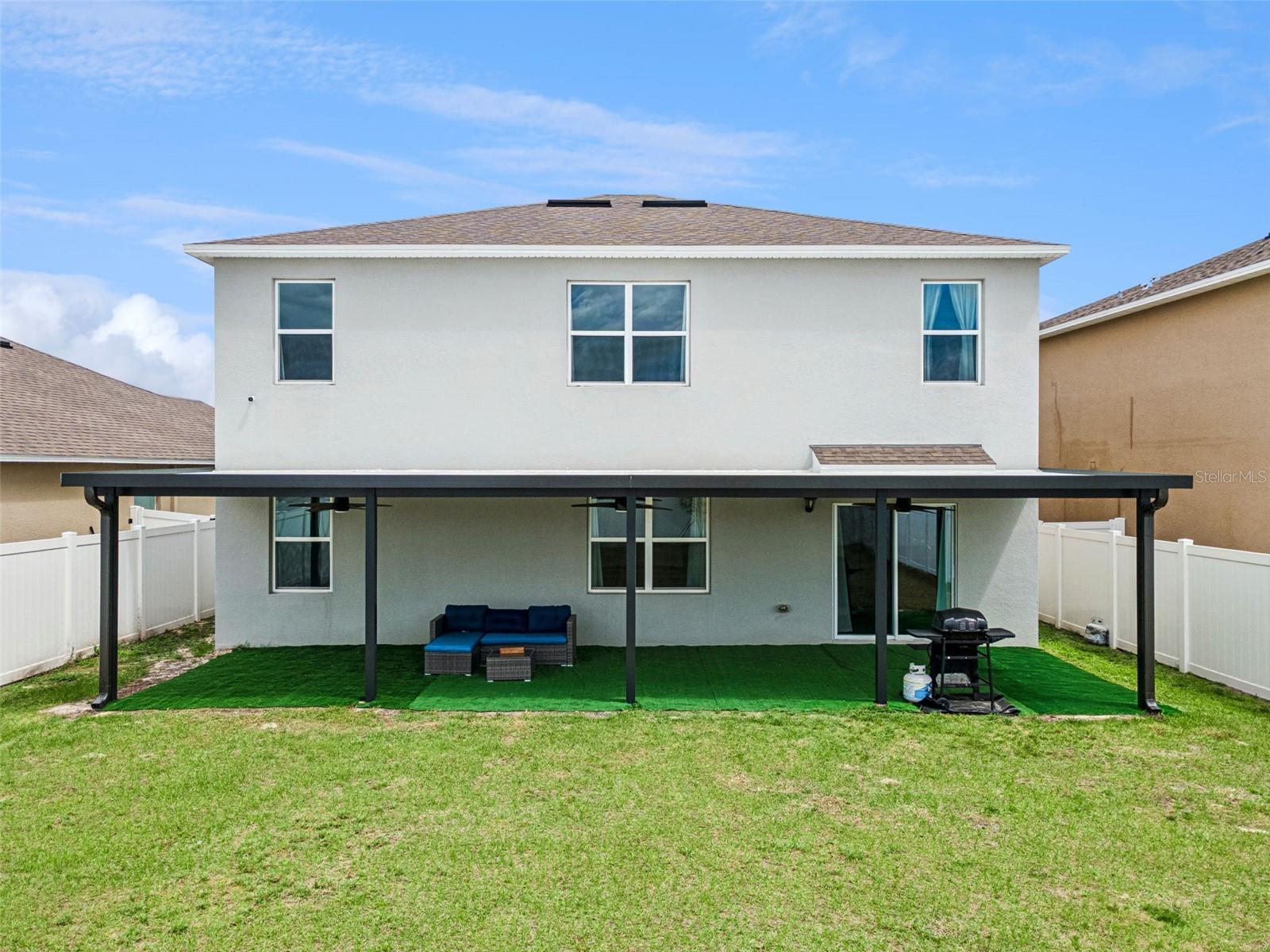 3914 RESTING ROBIN AVE, BARTOW, FL, 33830