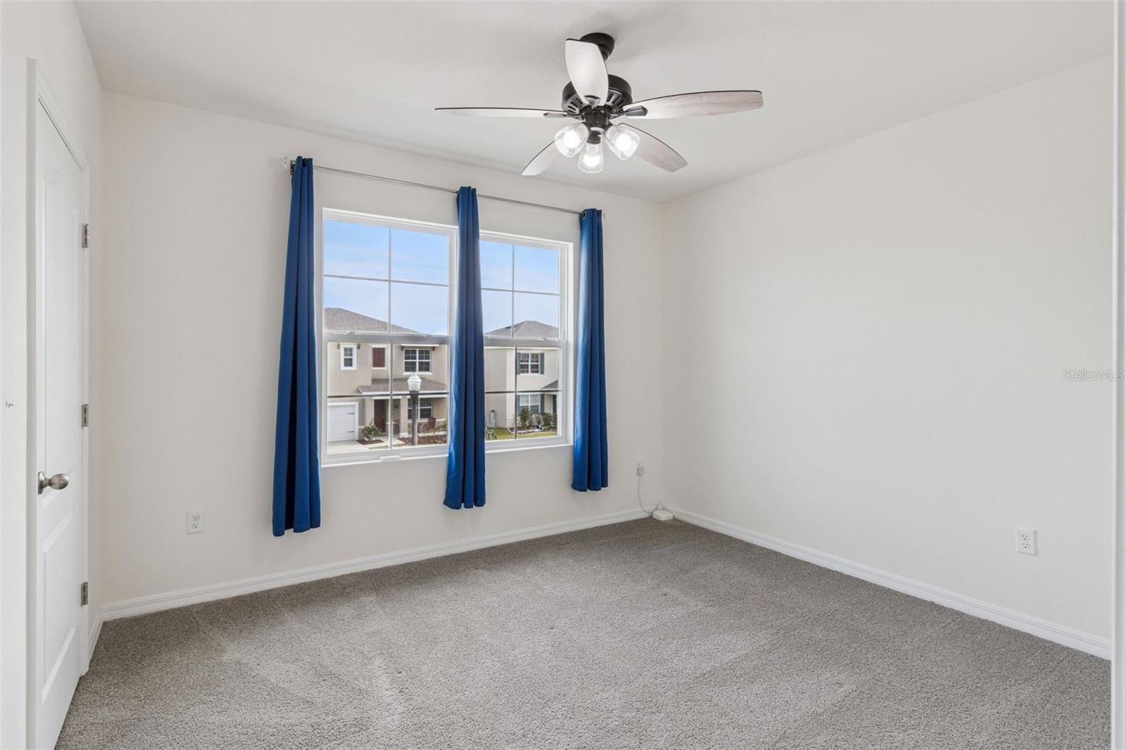 3914 RESTING ROBIN AVE, BARTOW, FL, 33830