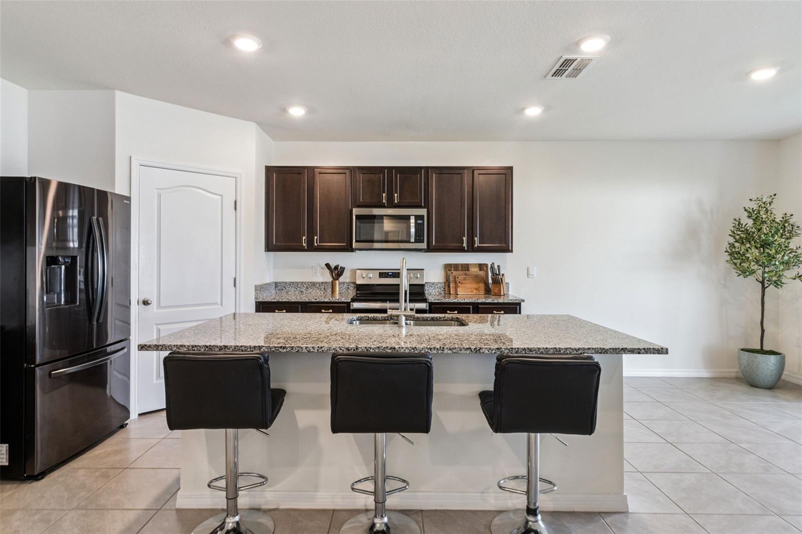 3914 RESTING ROBIN AVE, BARTOW, FL, 33830