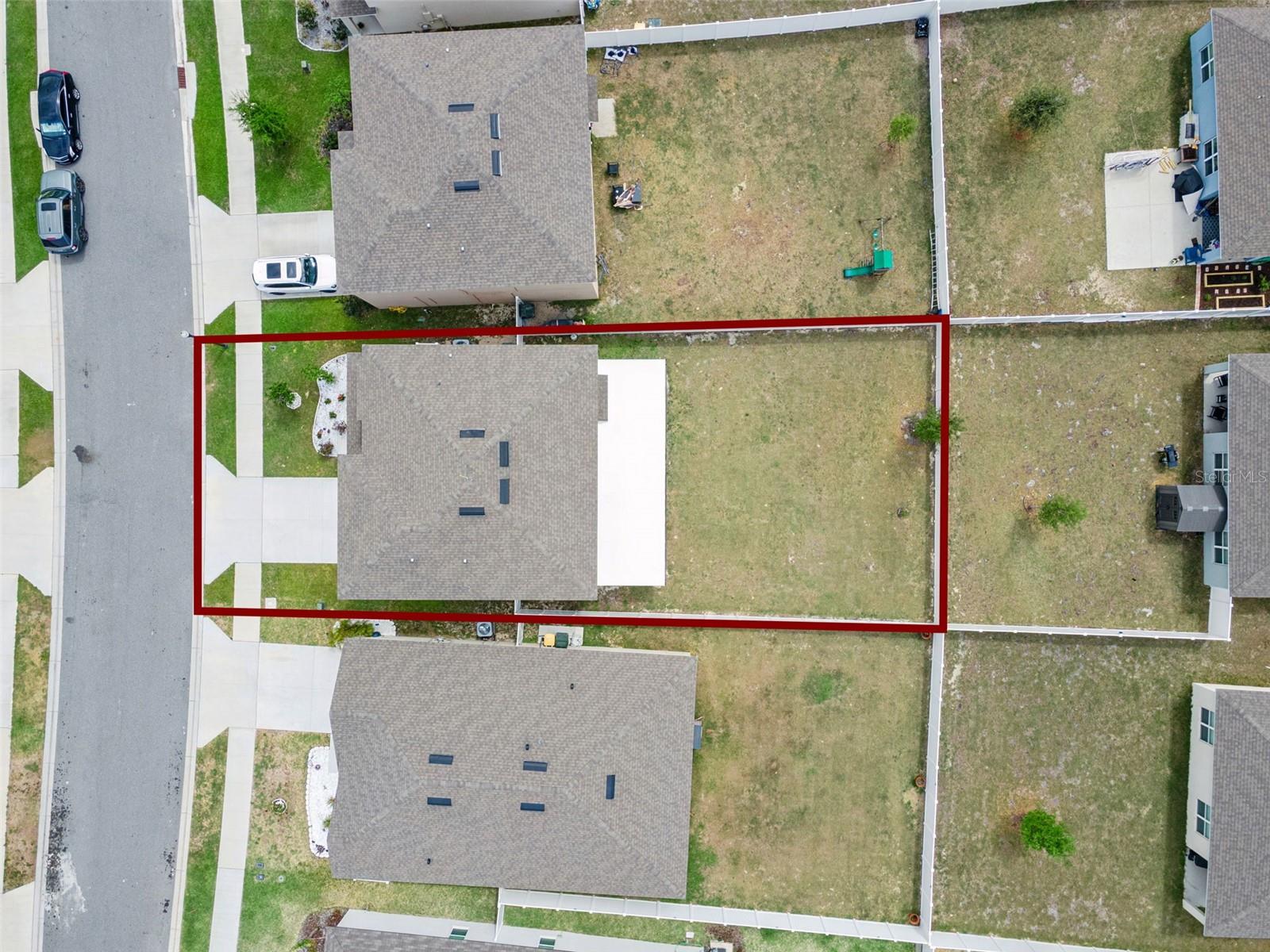 3914 RESTING ROBIN AVE, BARTOW, FL, 33830