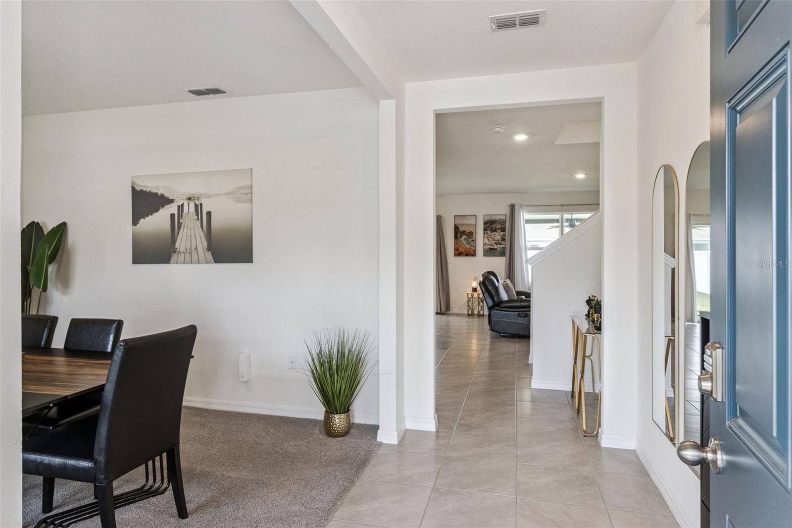 3914 RESTING ROBIN AVE, BARTOW, FL, 33830