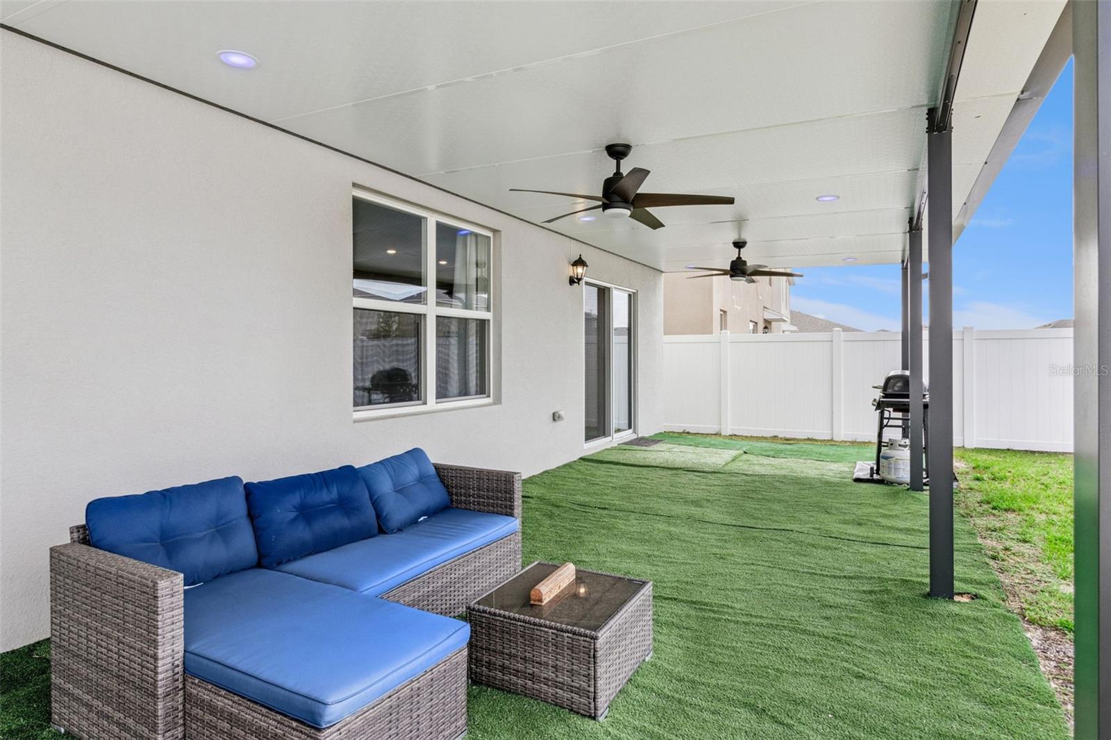 3914 RESTING ROBIN AVE, BARTOW, FL, 33830