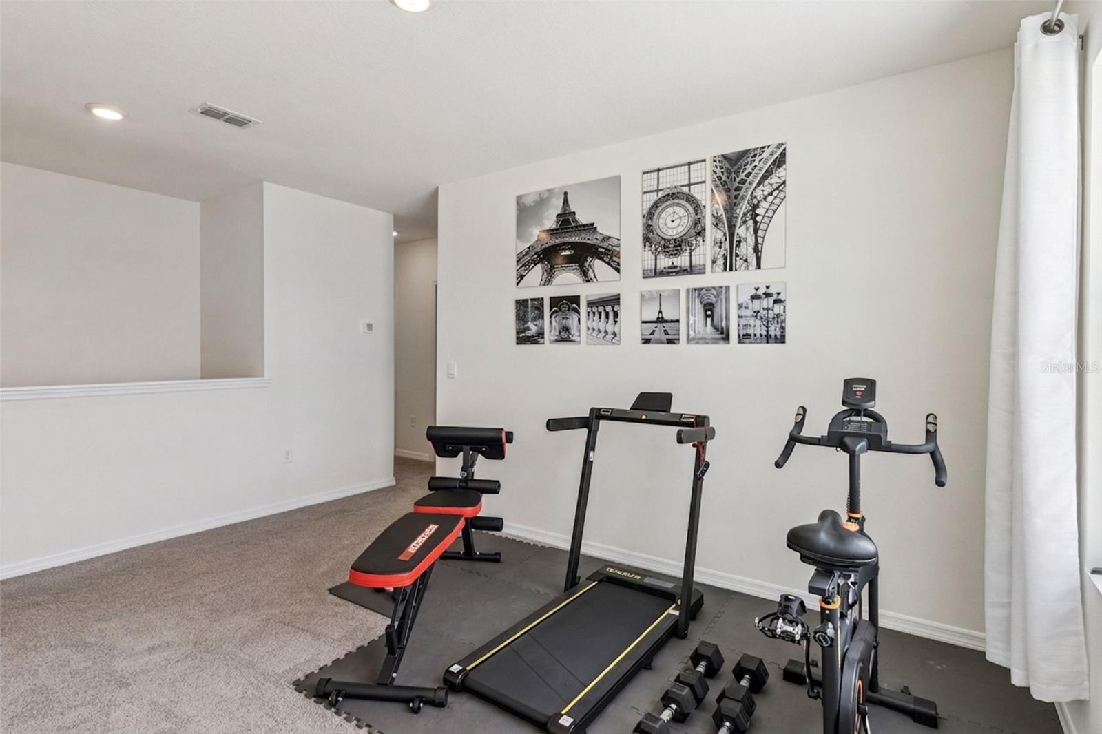 3914 RESTING ROBIN AVE, BARTOW, FL, 33830