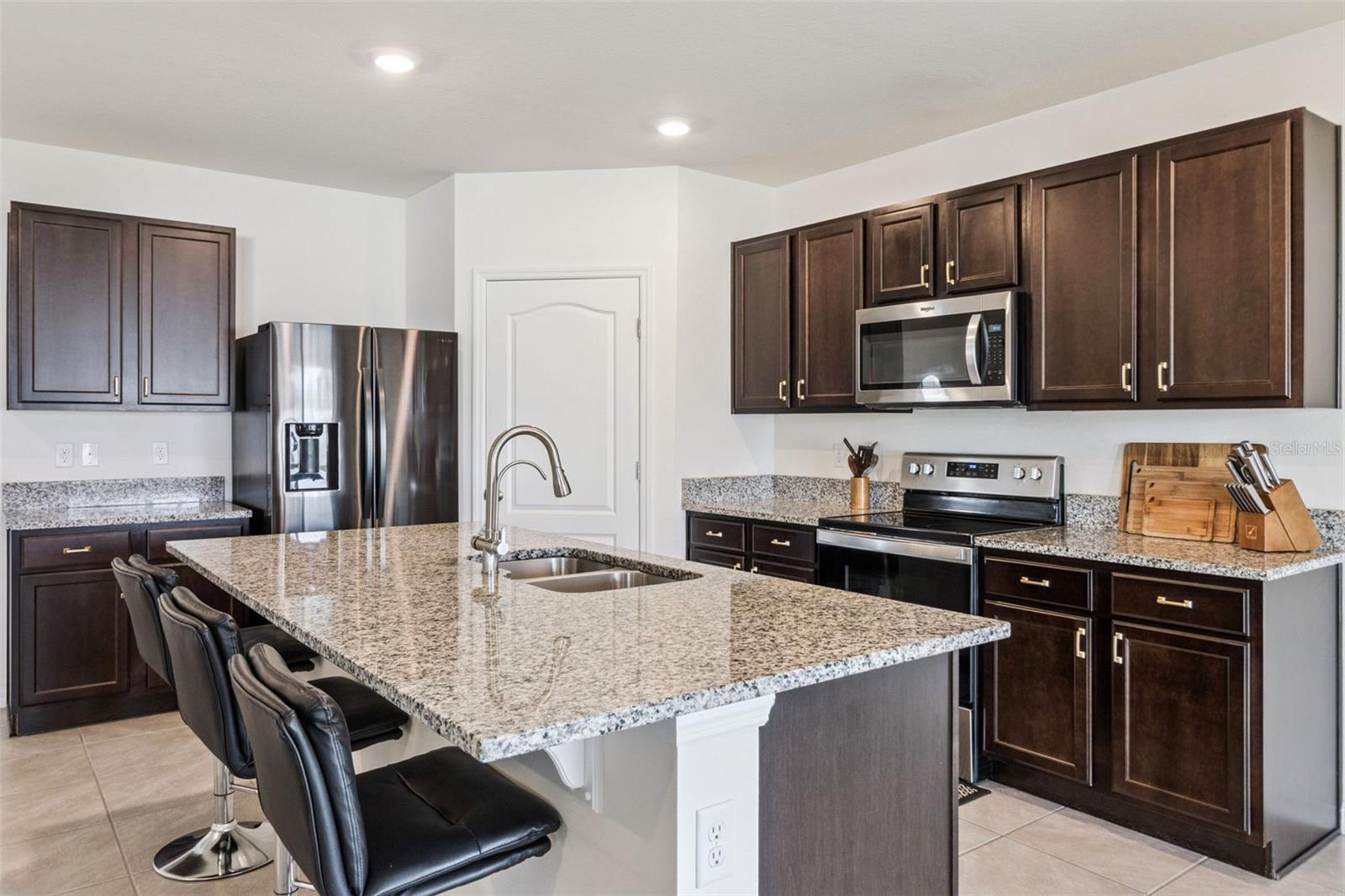 3914 RESTING ROBIN AVE, BARTOW, FL, 33830