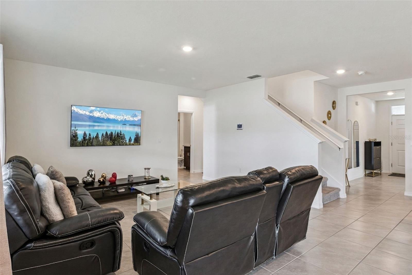 3914 RESTING ROBIN AVE, BARTOW, FL, 33830