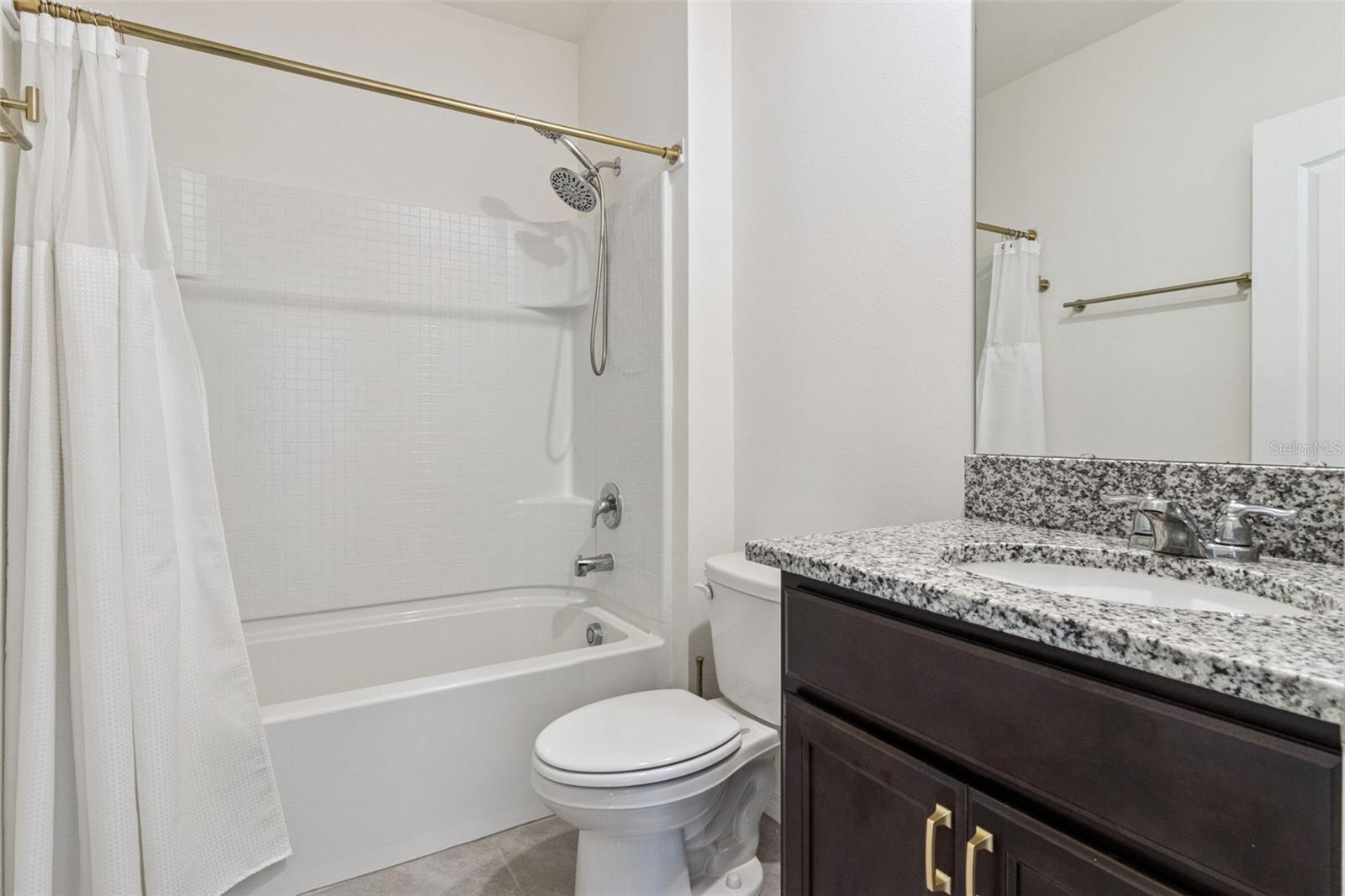 3914 RESTING ROBIN AVE, BARTOW, FL, 33830