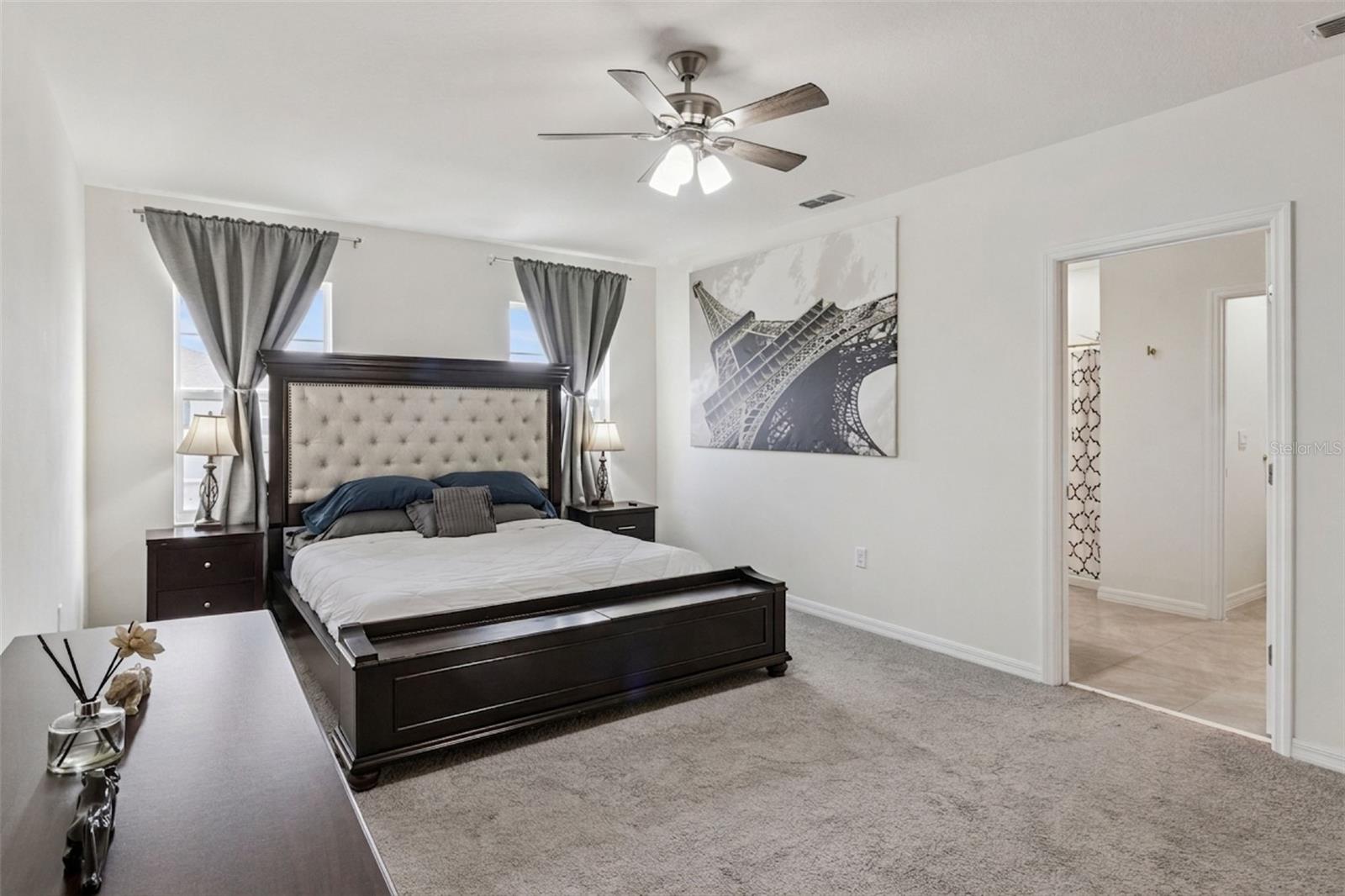 3914 RESTING ROBIN AVE, BARTOW, FL, 33830