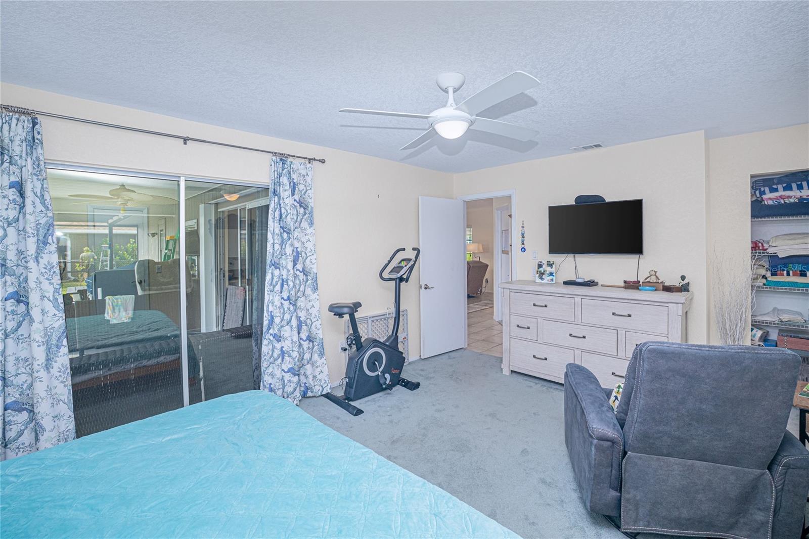 390 TRES LAGOAS ST, PUNTA GORDA, FL, 33983
